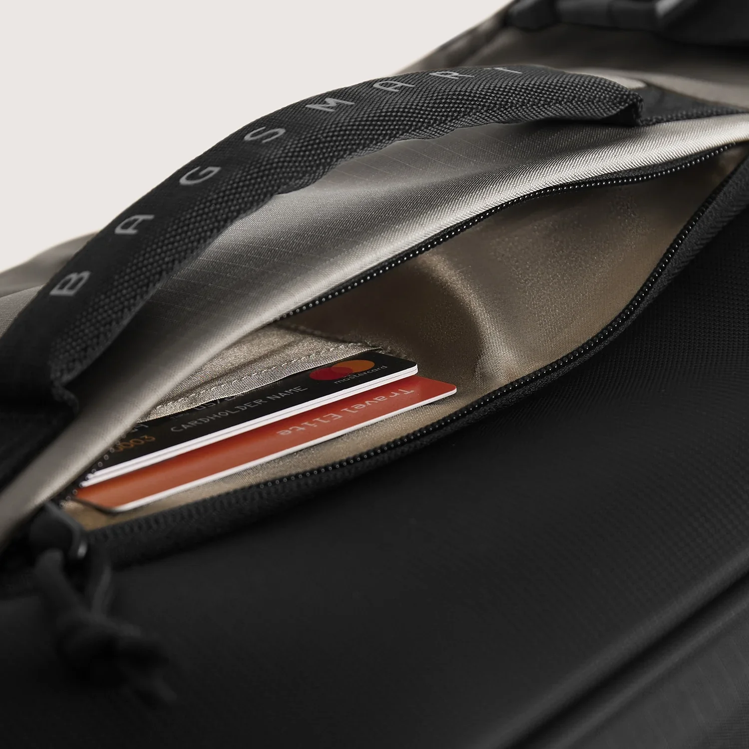 Blast 43L Rucksack mit Rollen - Image 58