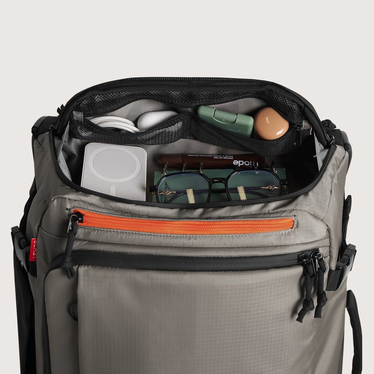 Blast 43L Rucksack mit Rollen - Image 60