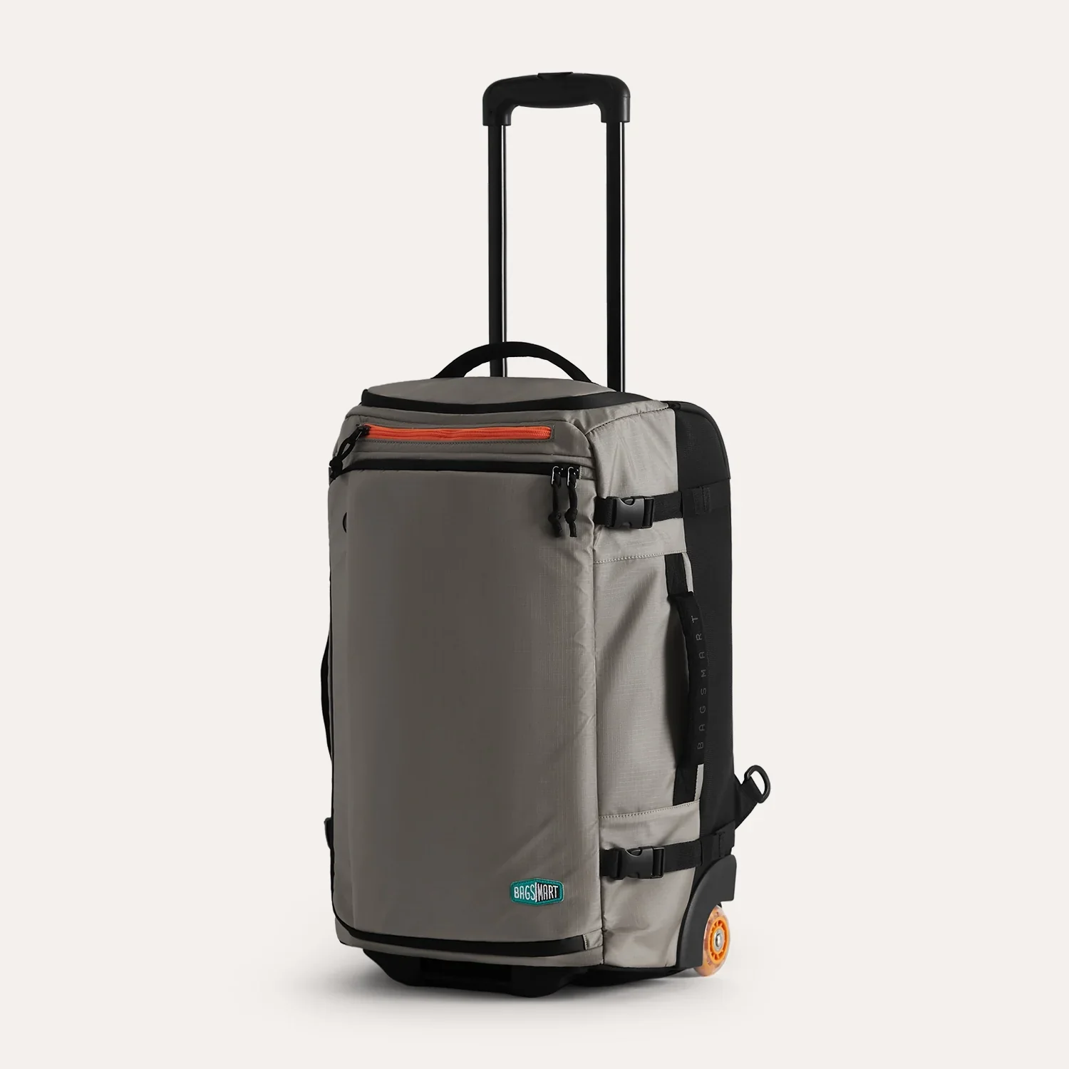 Blast 43L Rucksack mit Rollen - Image 63