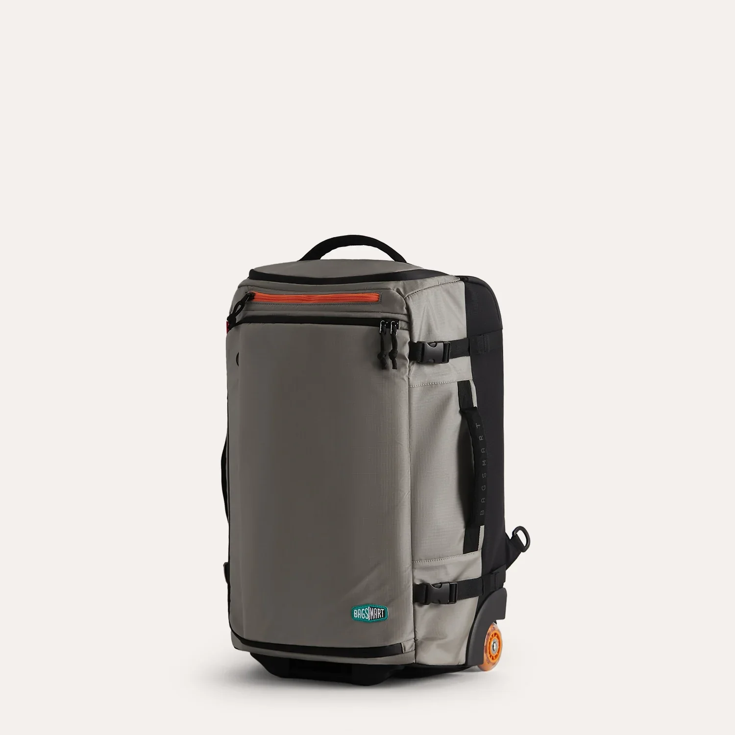 Blast 43L Rucksack mit Rollen - Image 64