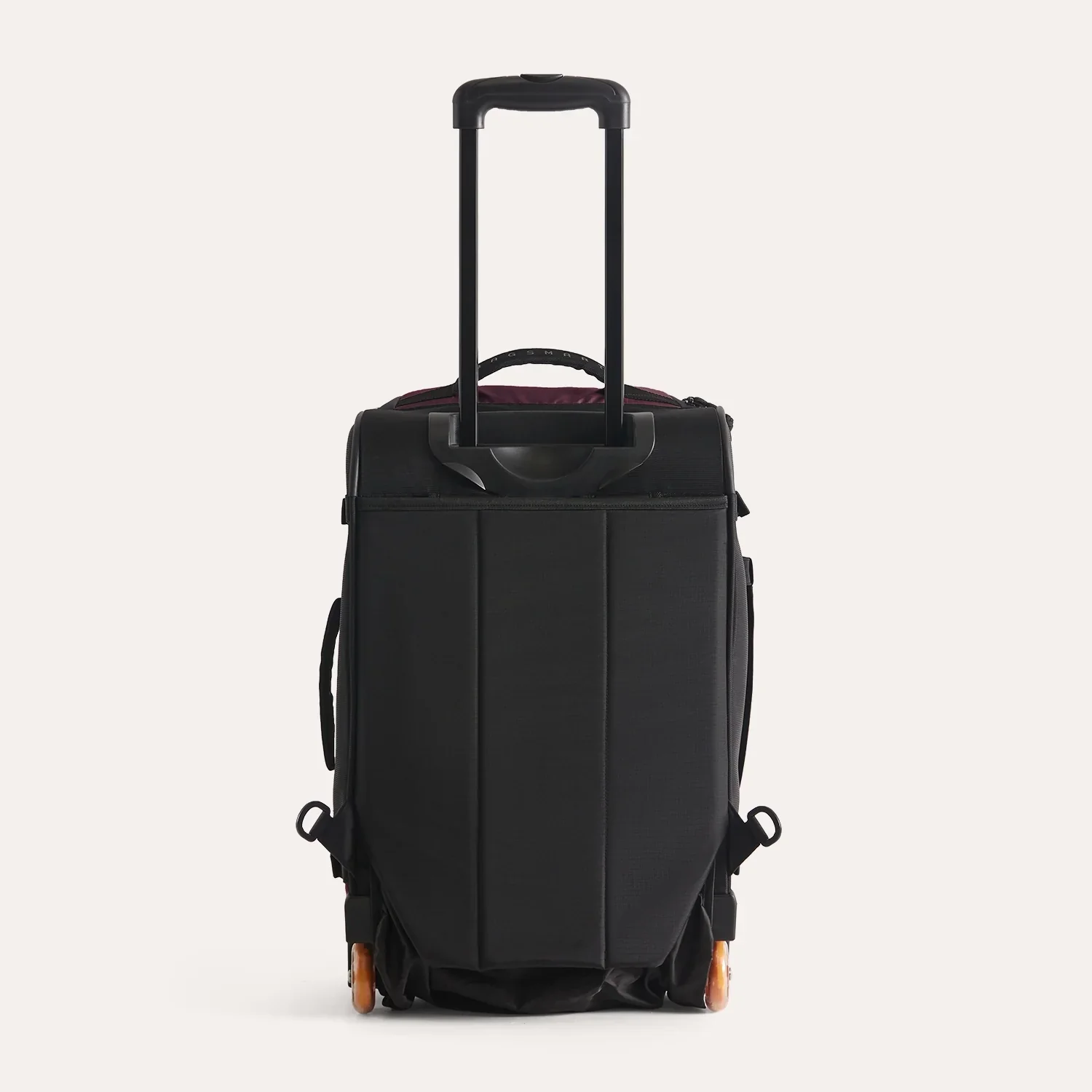 Blast 43L Rucksack mit Rollen - Image 65