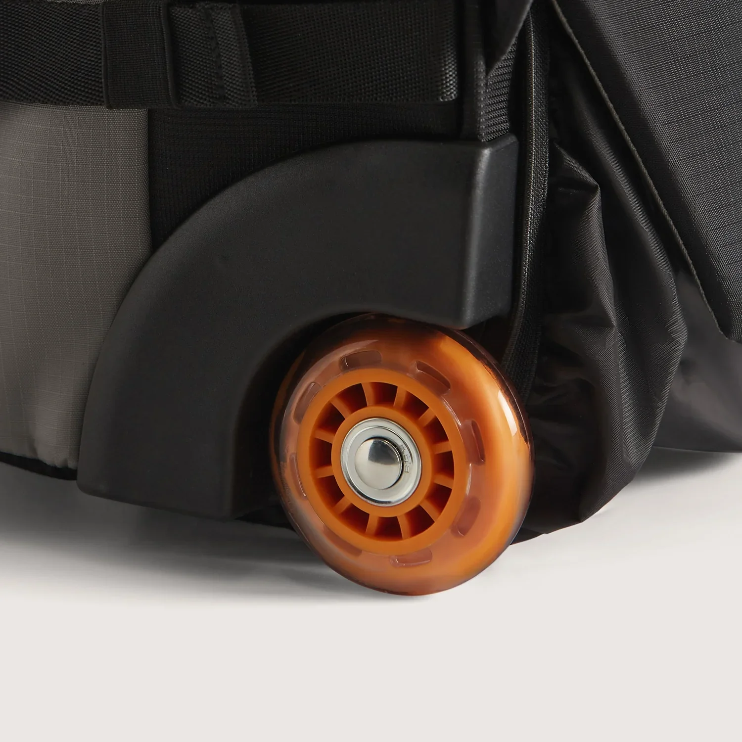 Blast 43L Rucksack mit Rollen - Image 66