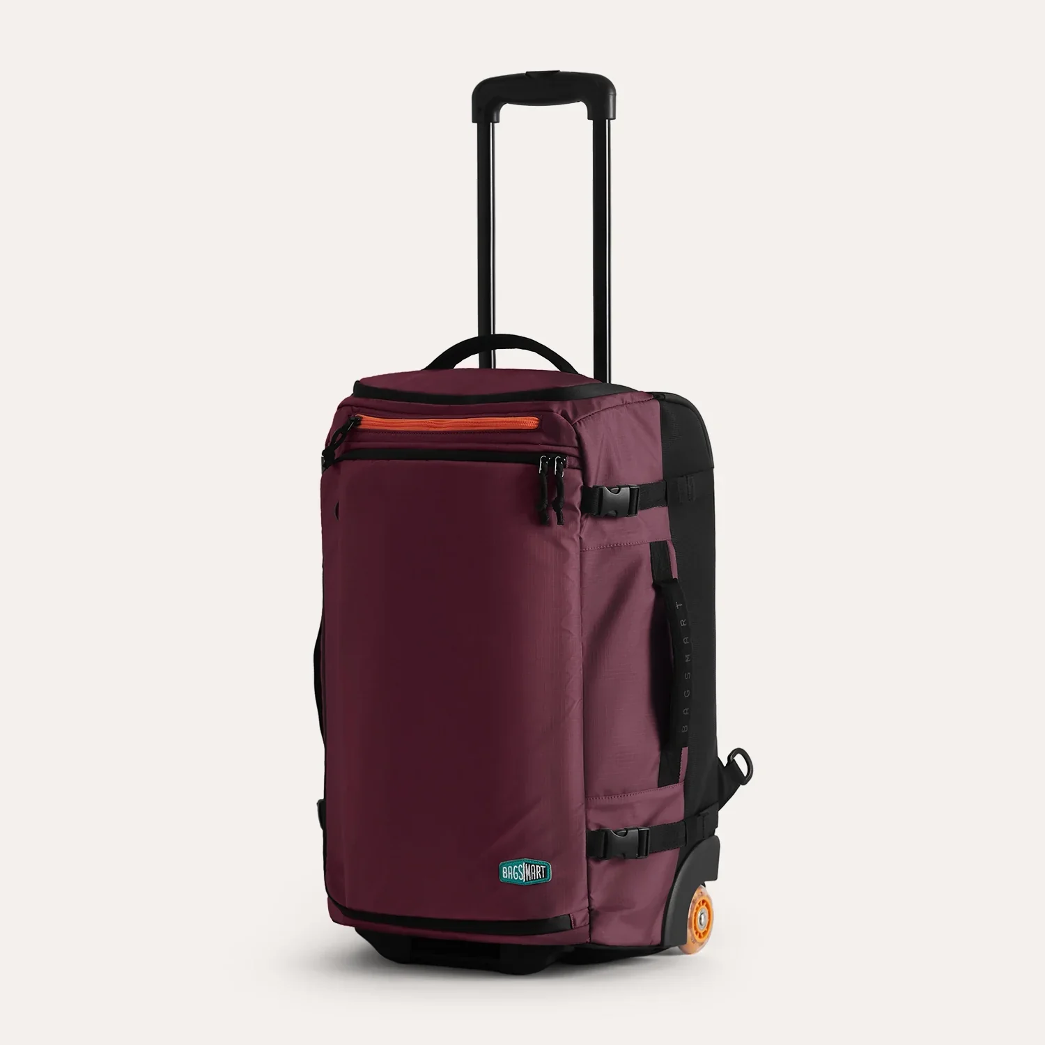 Blast 43L Rucksack mit Rollen - Image 85