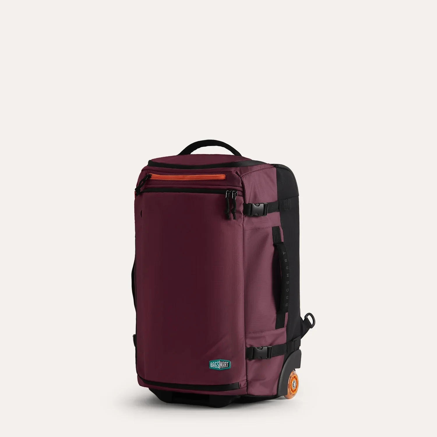 Blast 43L Rucksack mit Rollen - Image 86