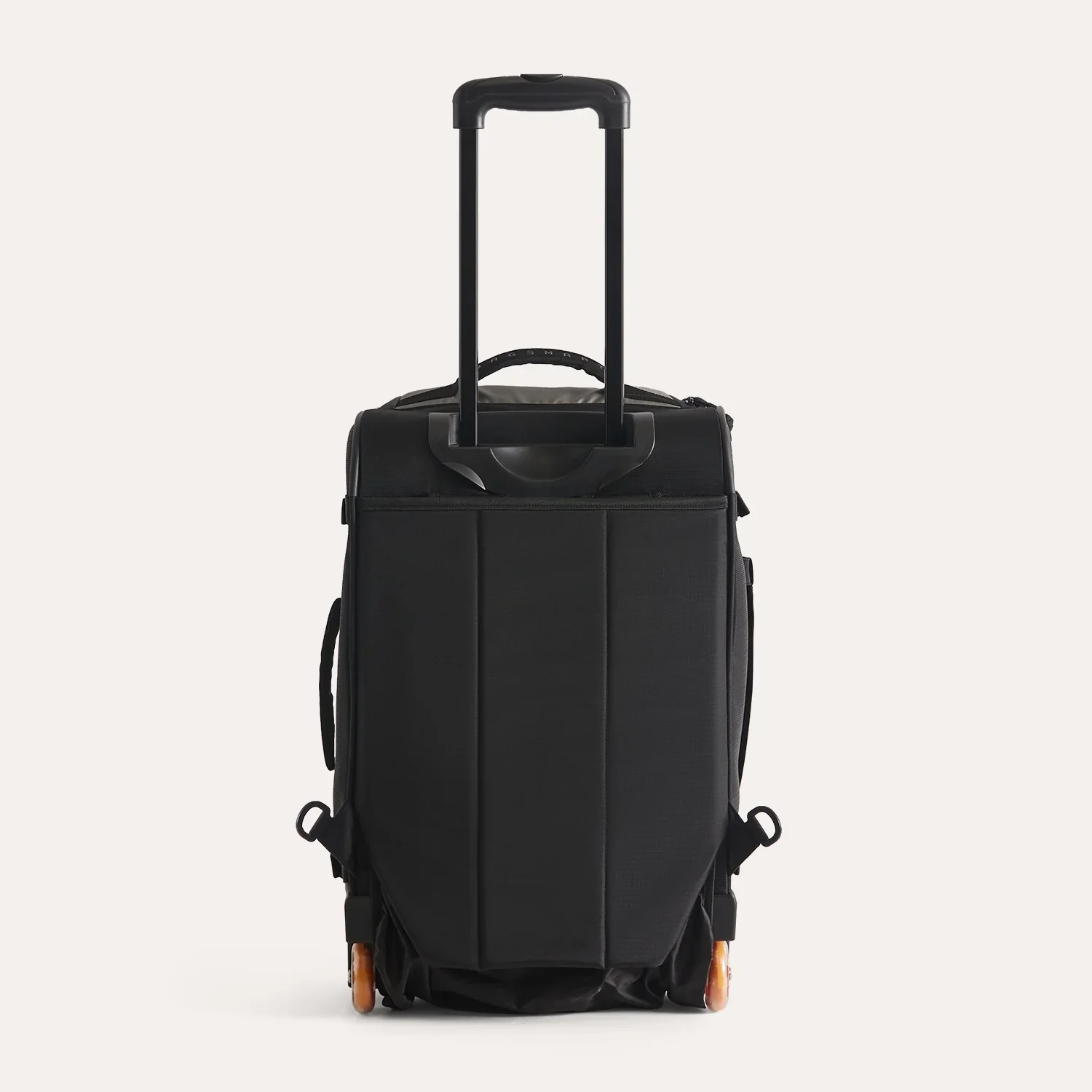 Blast 43L Rucksack mit Rollen - Image 87
