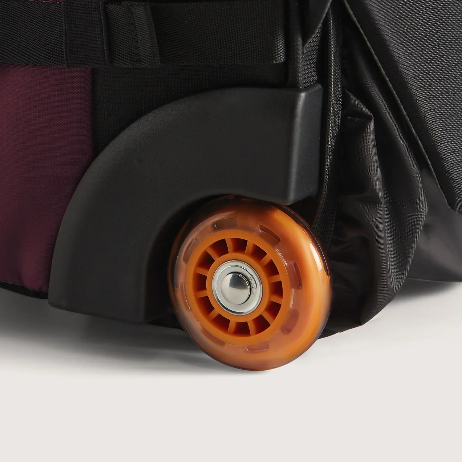 Blast 43L Rucksack mit Rollen - Image 88