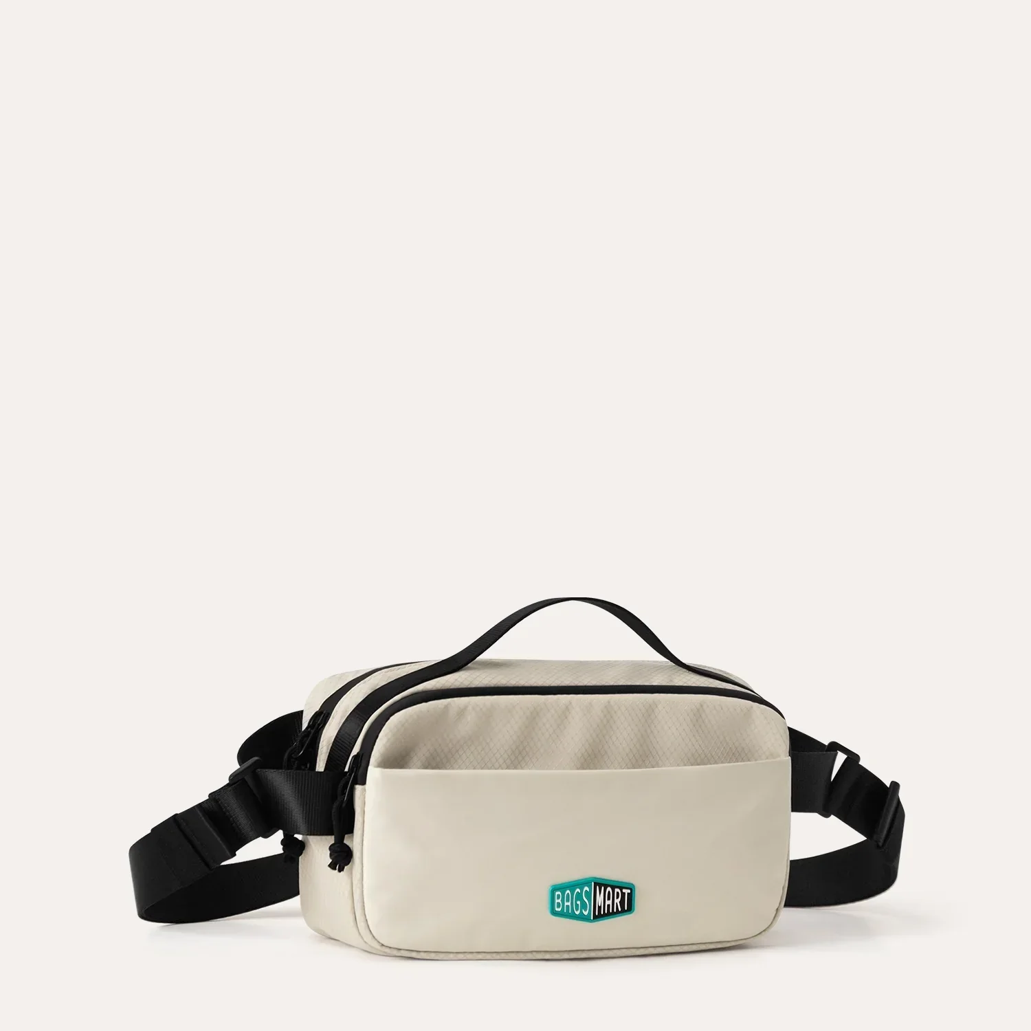 Blast Sling Bag - Image 11