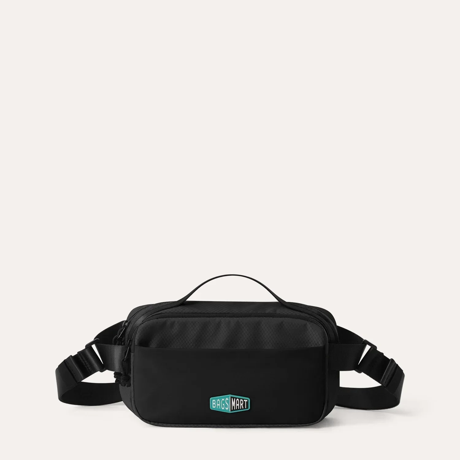 Blast Sling Bag - Image 13