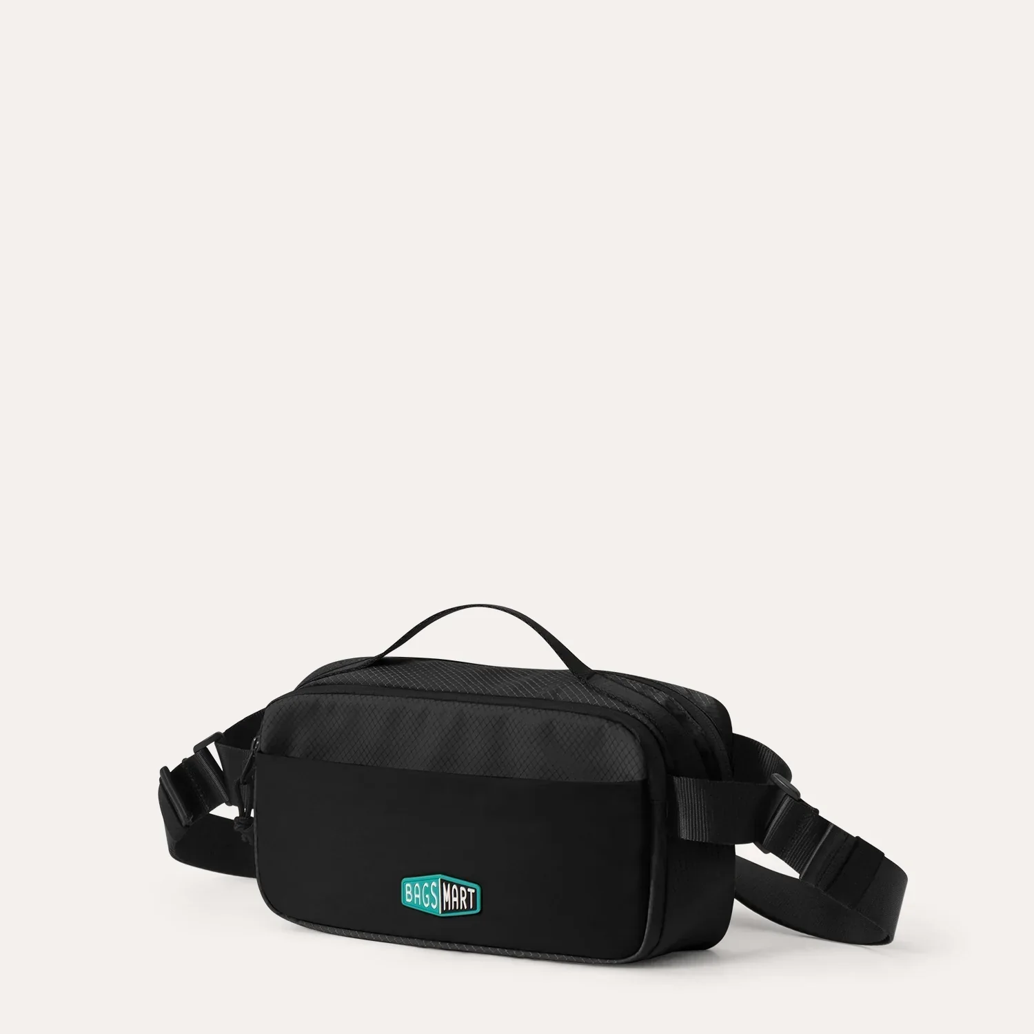 Blast Sling Bag - Image 22