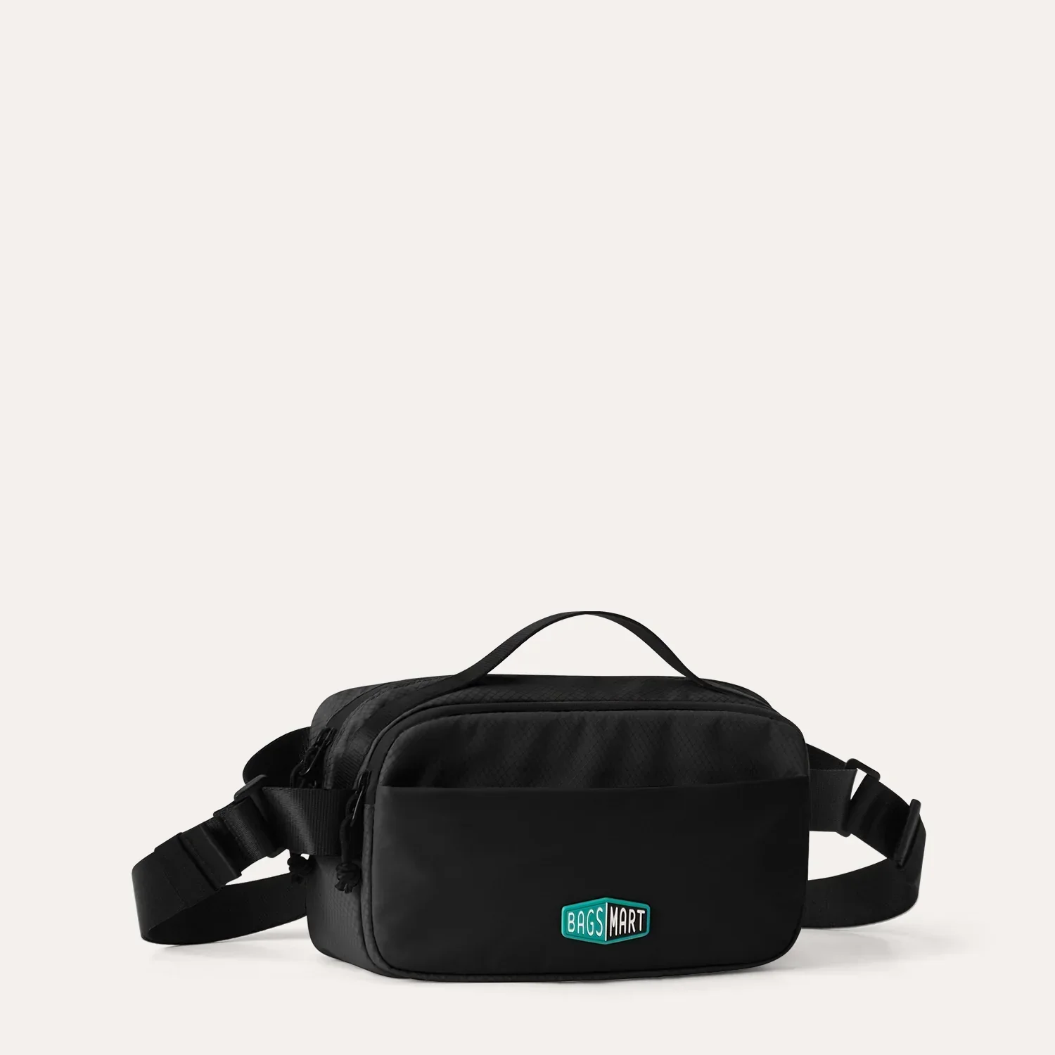 Blast Sling Bag - Image 23
