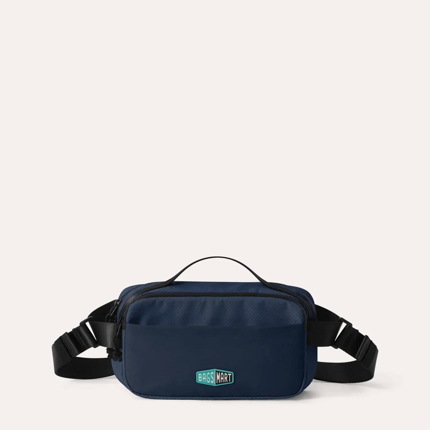 Blast Sling Bag - Image 25