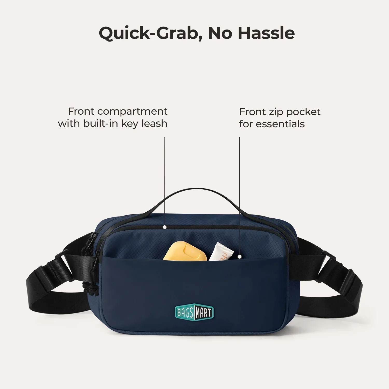 Blast Sling Bag - Image 29