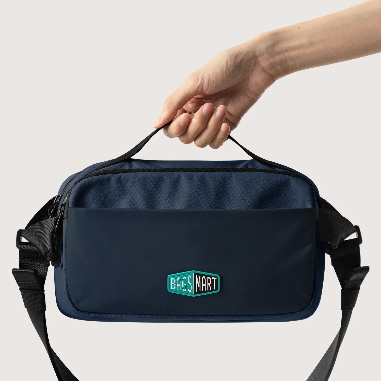 Blast Sling Bag - Image 33