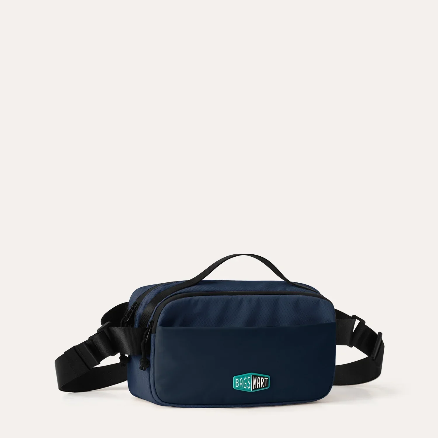 Blast Sling Bag - Image 34
