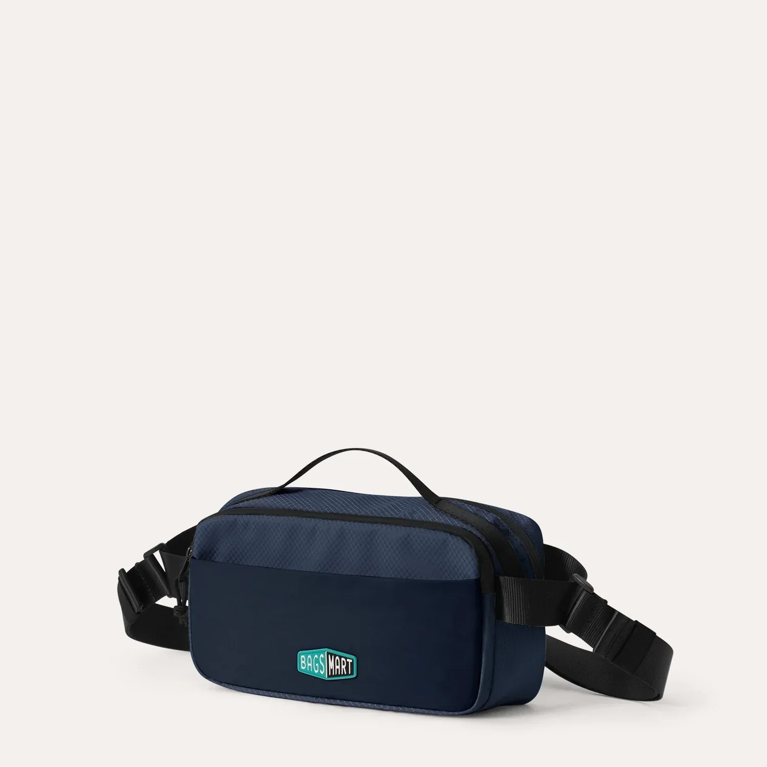 Blast Sling Bag - Image 35