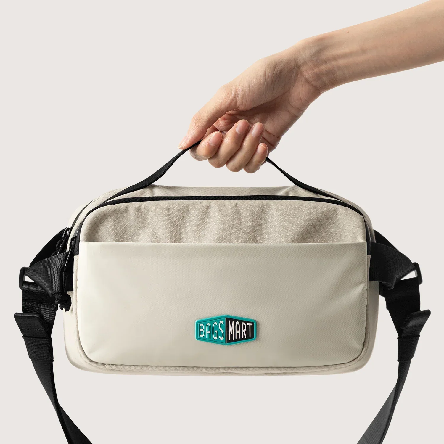 Blast Sling Bag - Image 9