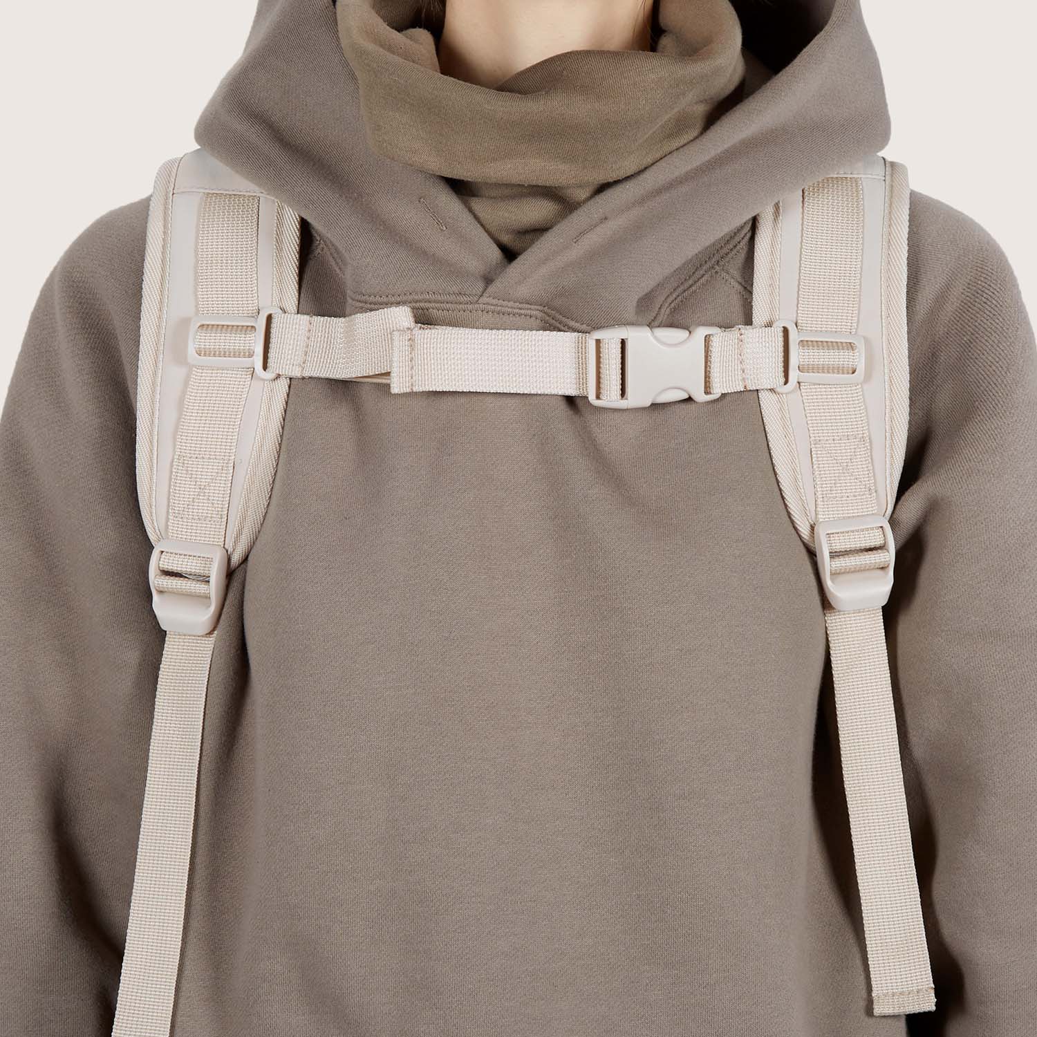Blast Reiserucksack - Image 11