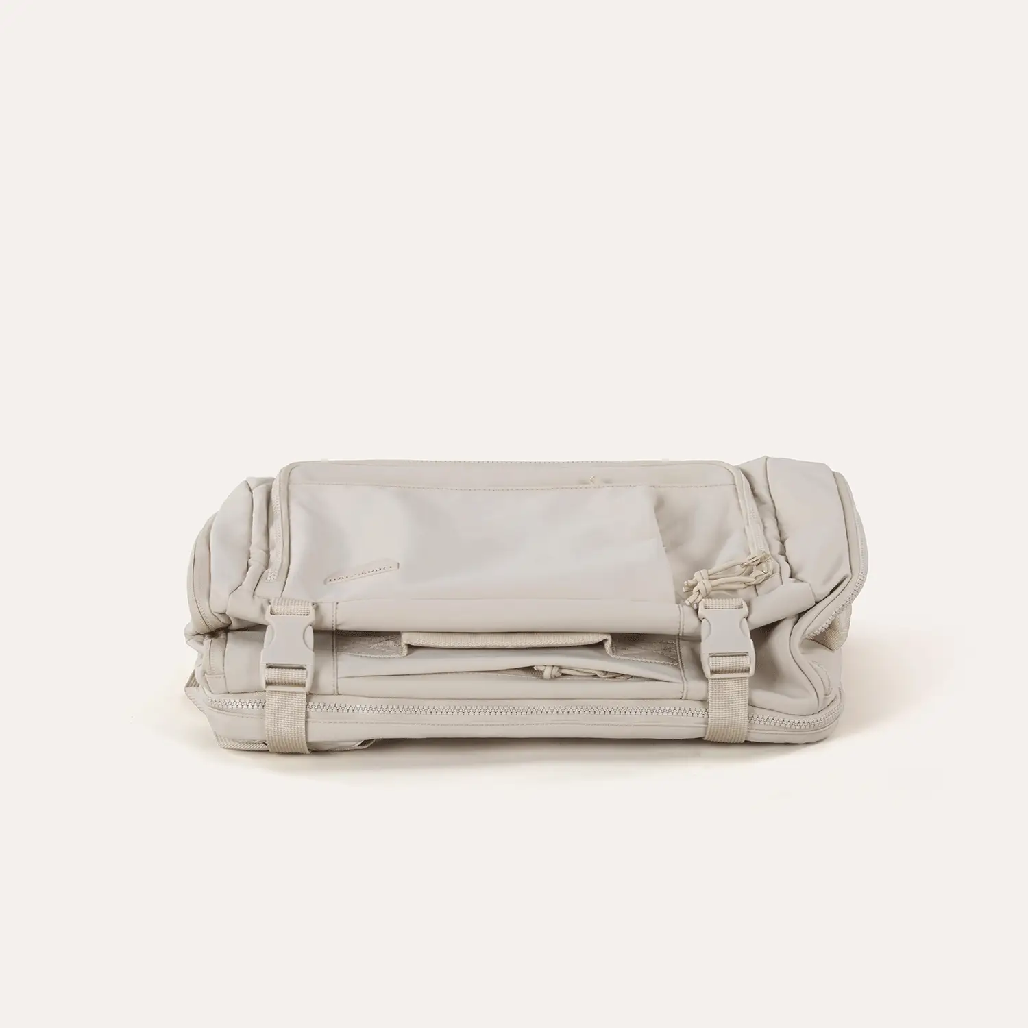 Blast Reiserucksack - Image 12
