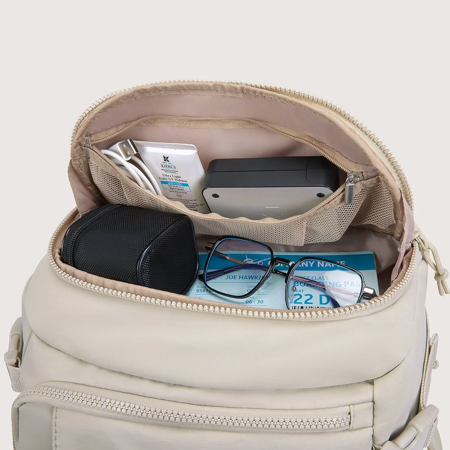 Blast Reiserucksack - Image 13