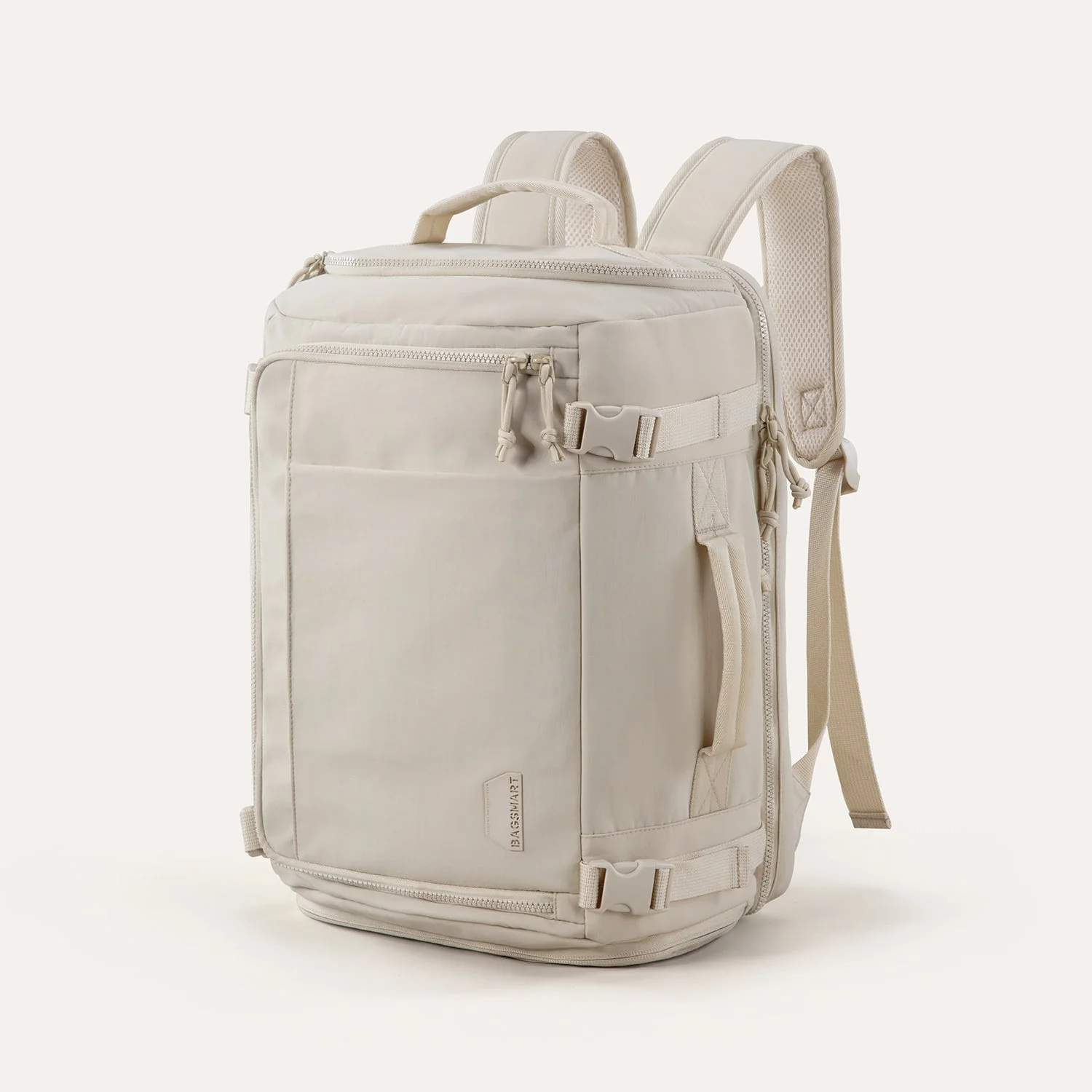 Blast Reiserucksack - Image 14