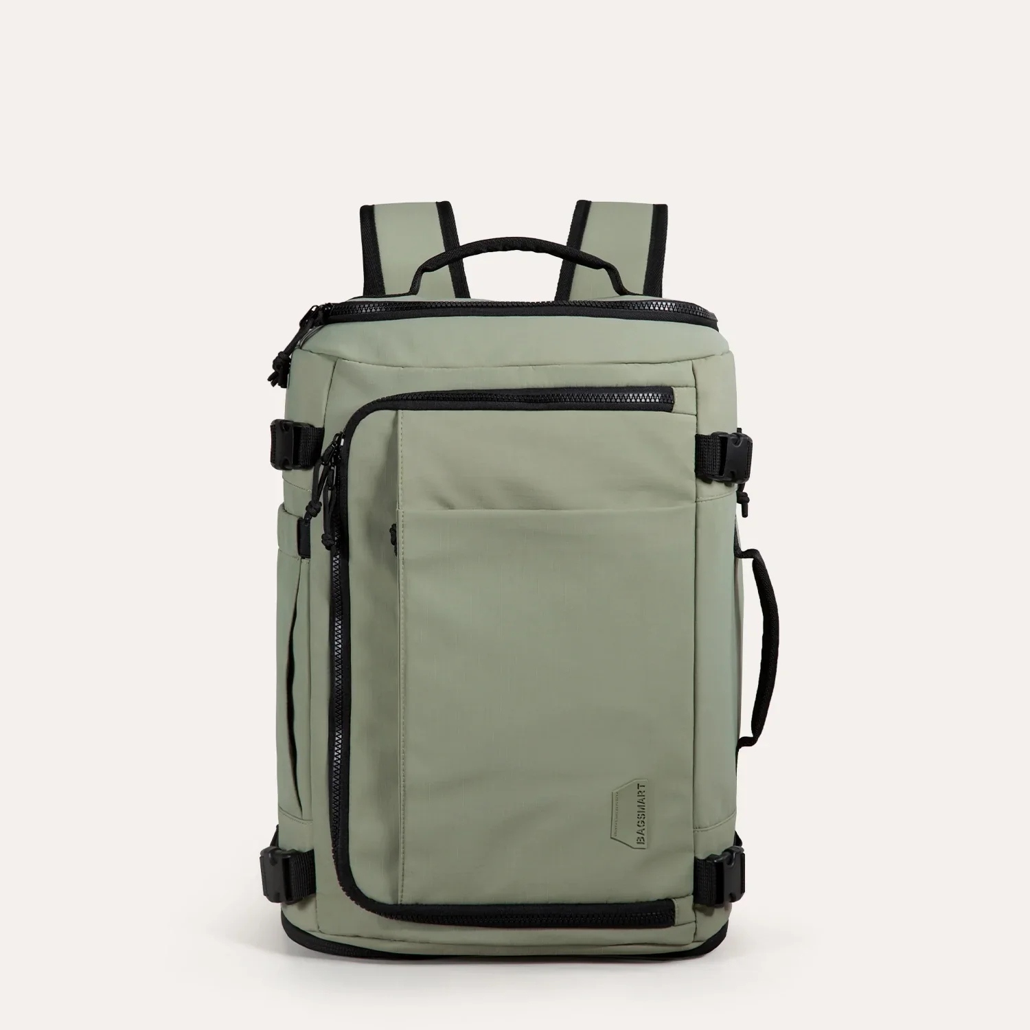 Blast Reiserucksack - Image 17