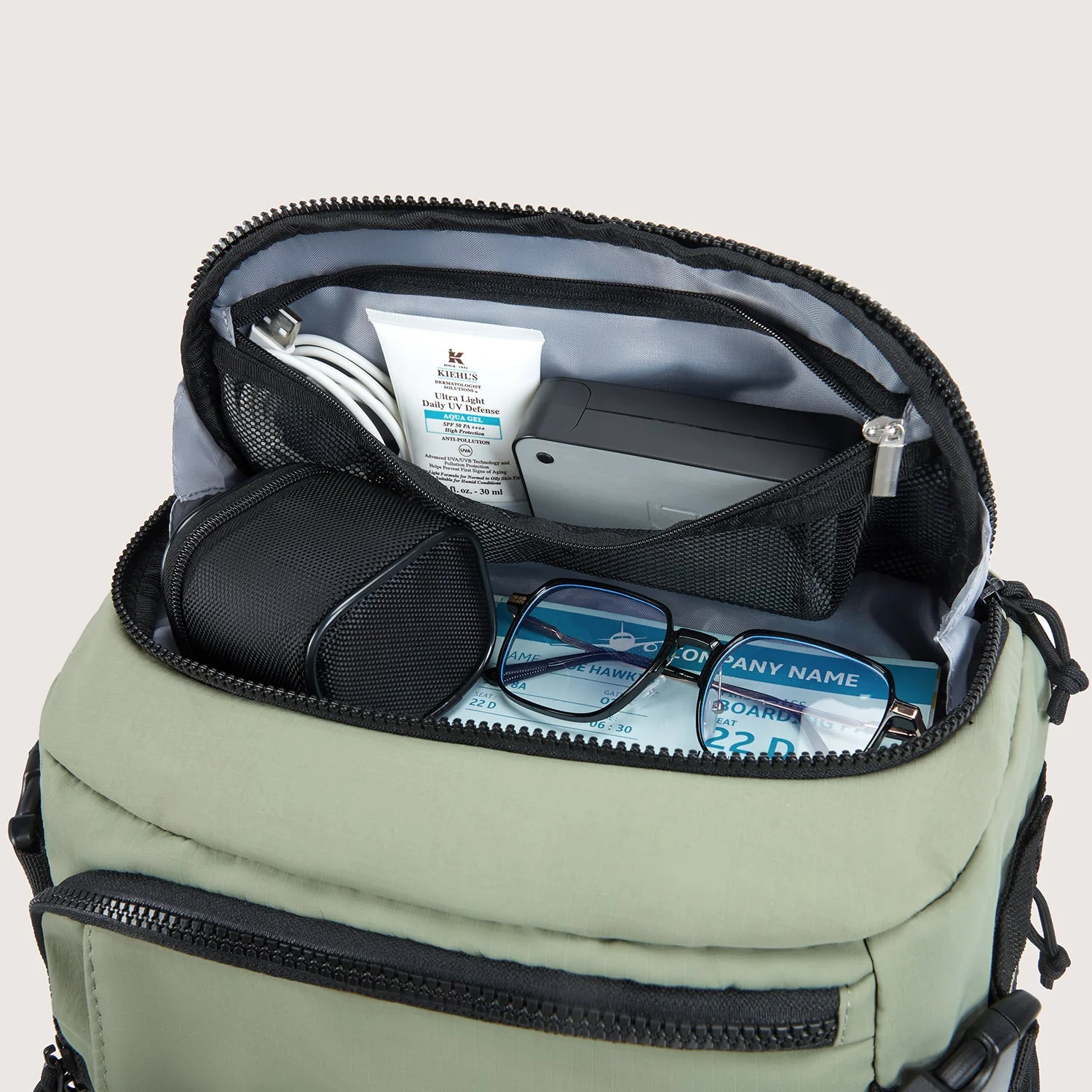 Blast Reiserucksack - Image 19