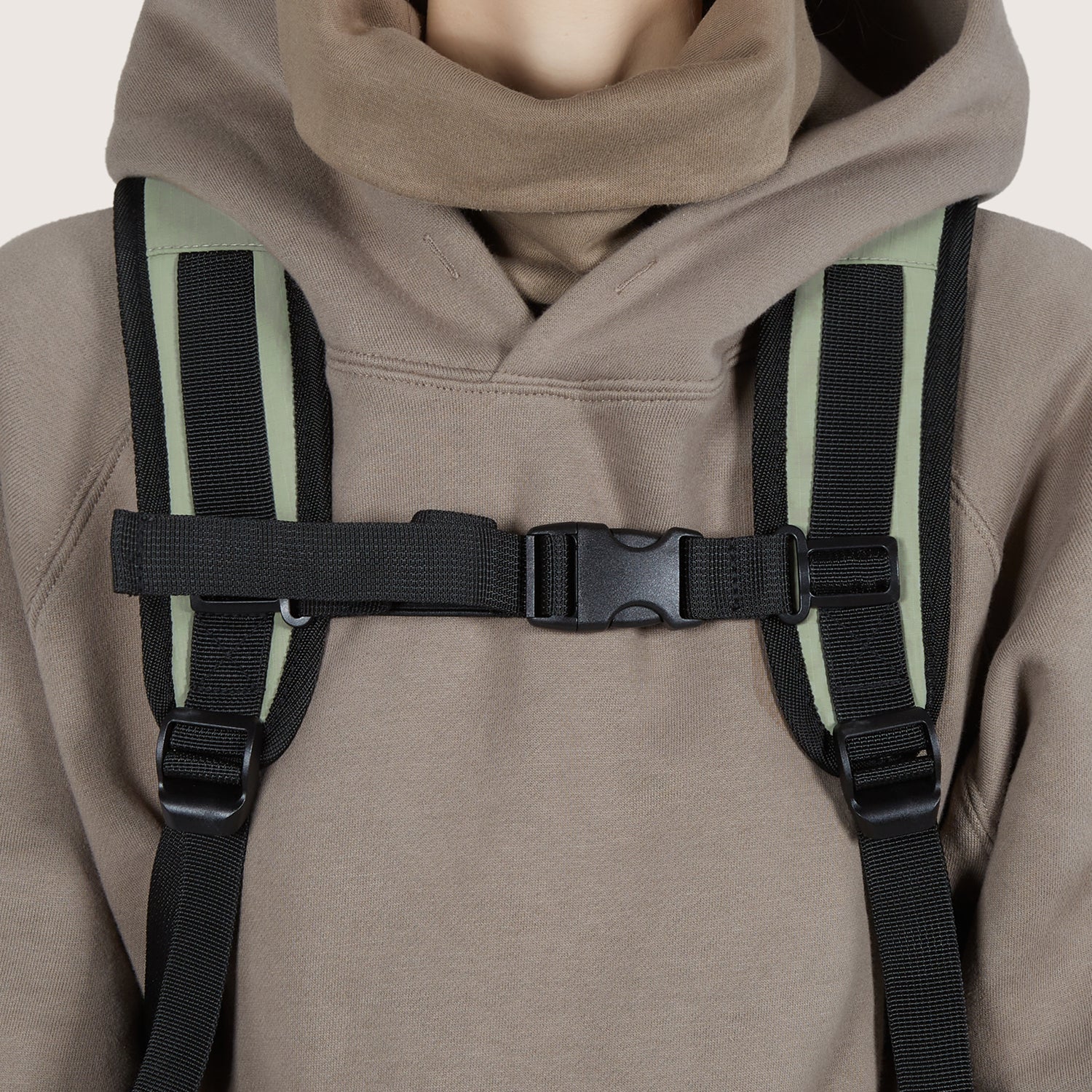 Blast Reiserucksack - Image 20