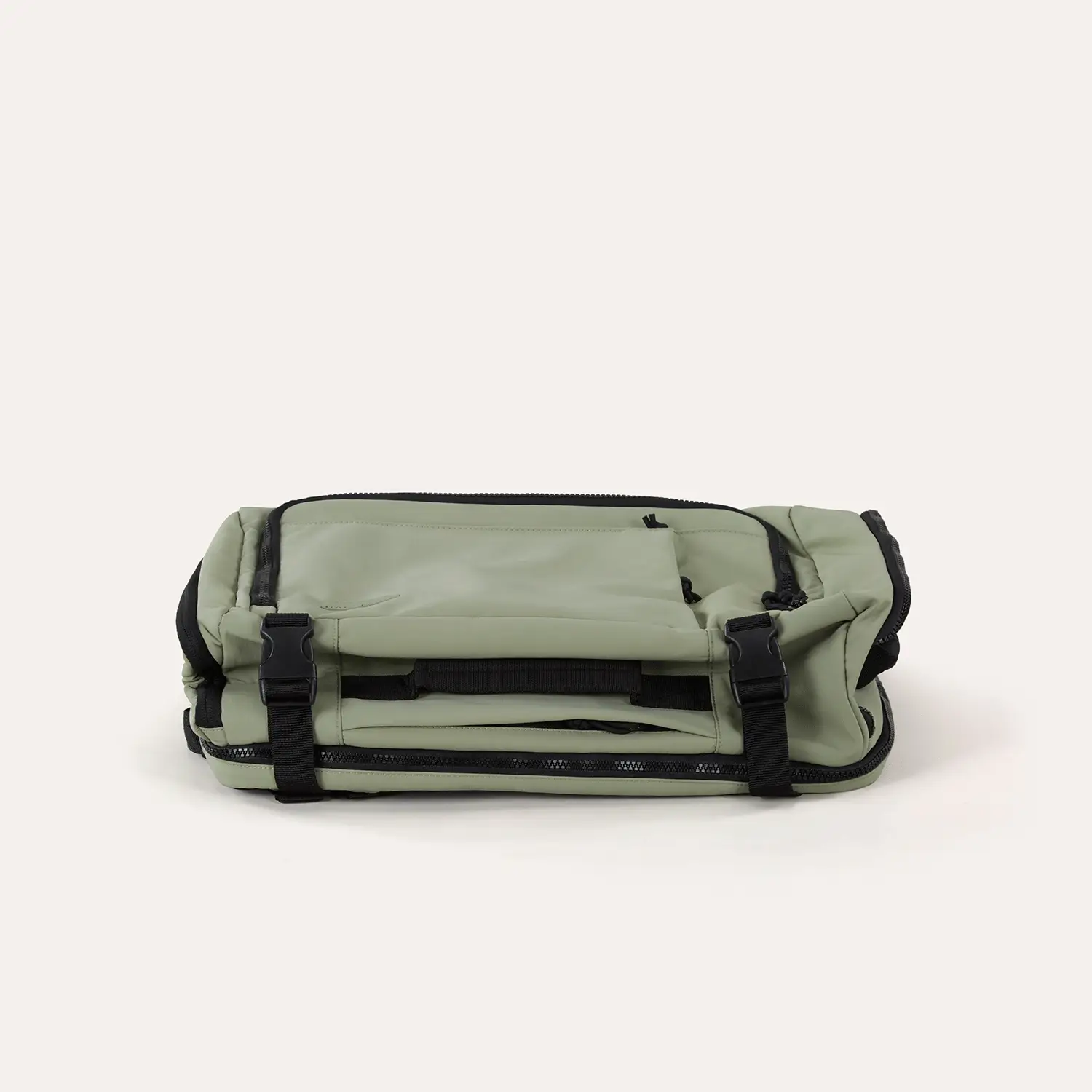 Blast Reiserucksack - Image 21