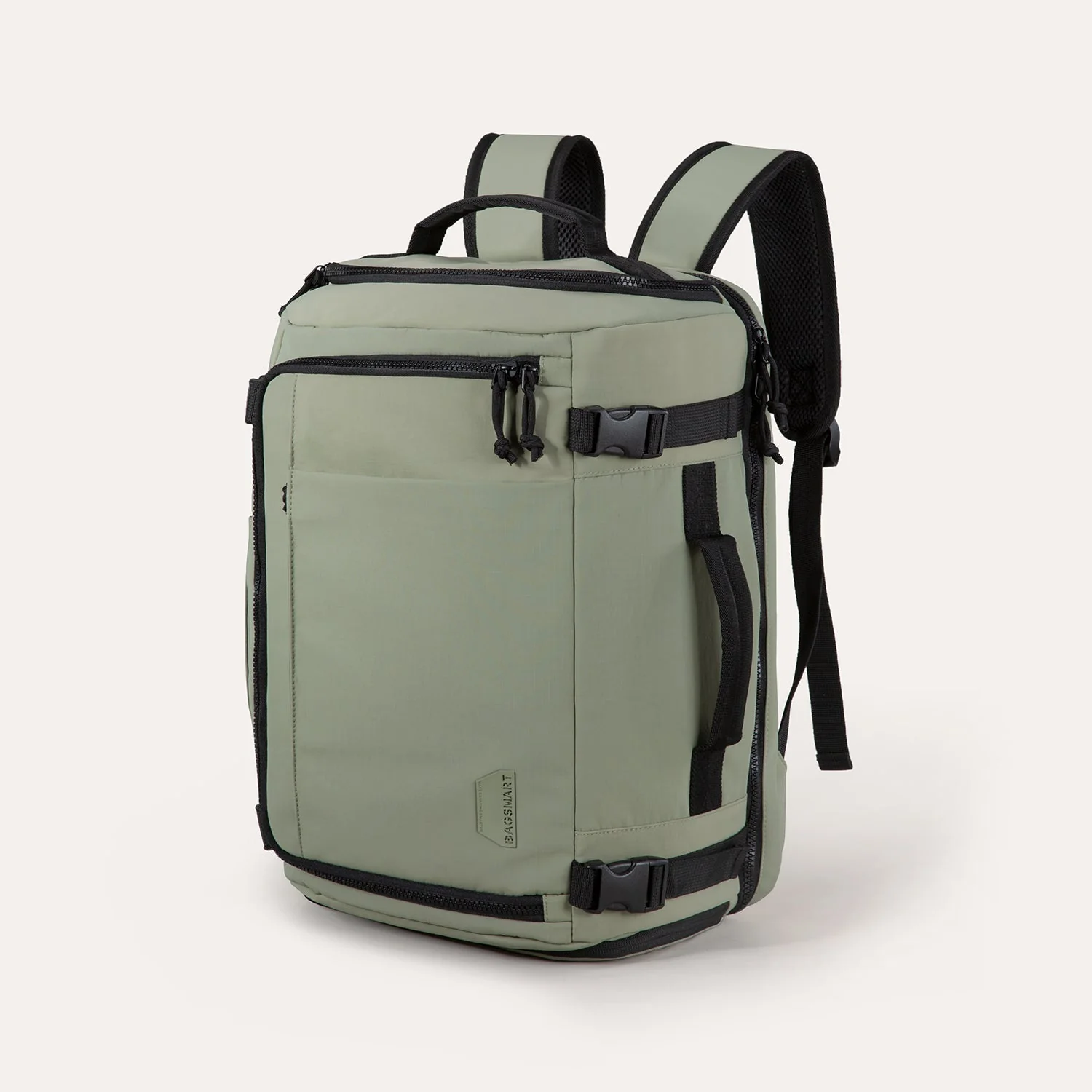 Blast Reiserucksack - Image 22