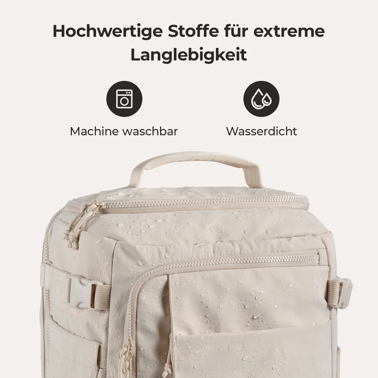 Blast Reiserucksack - Image 3