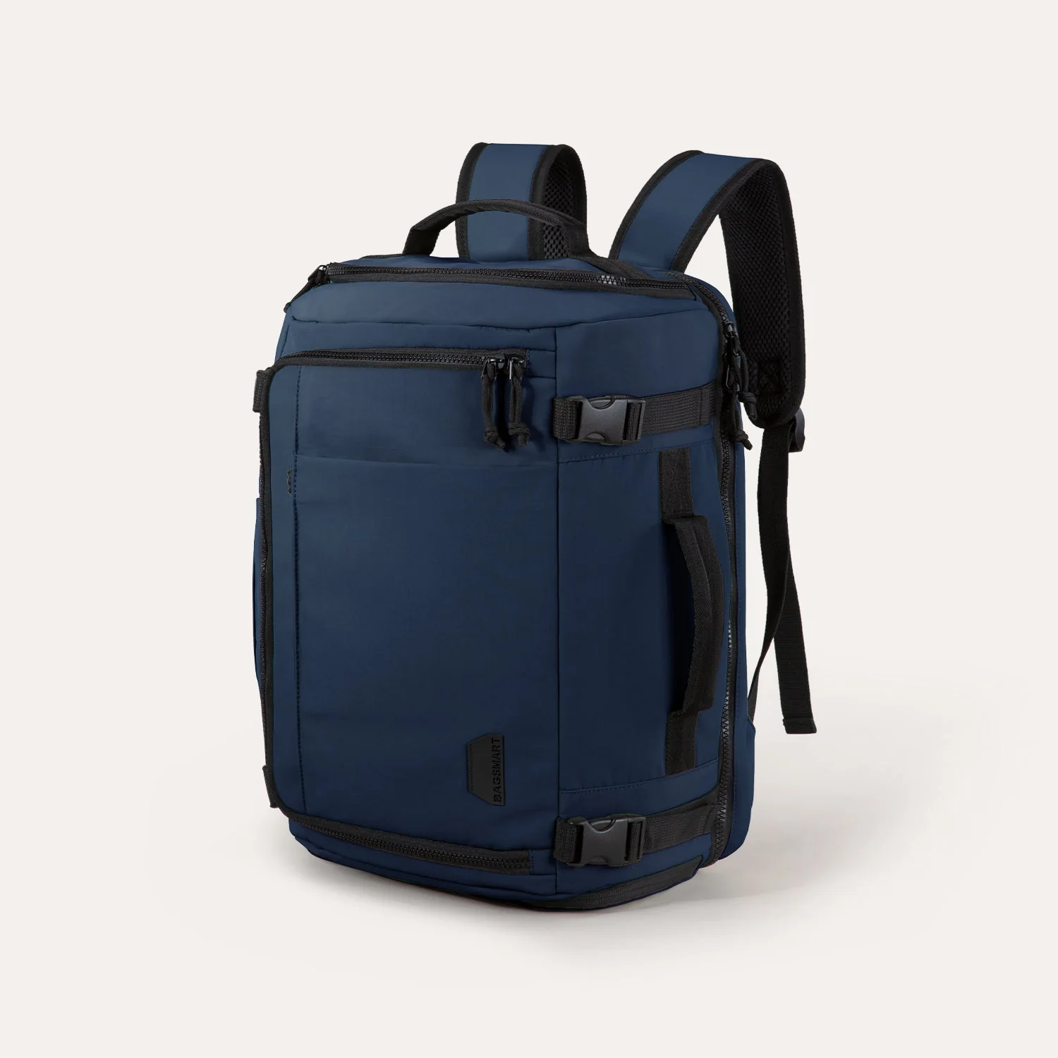 Blast Reiserucksack - Image 42