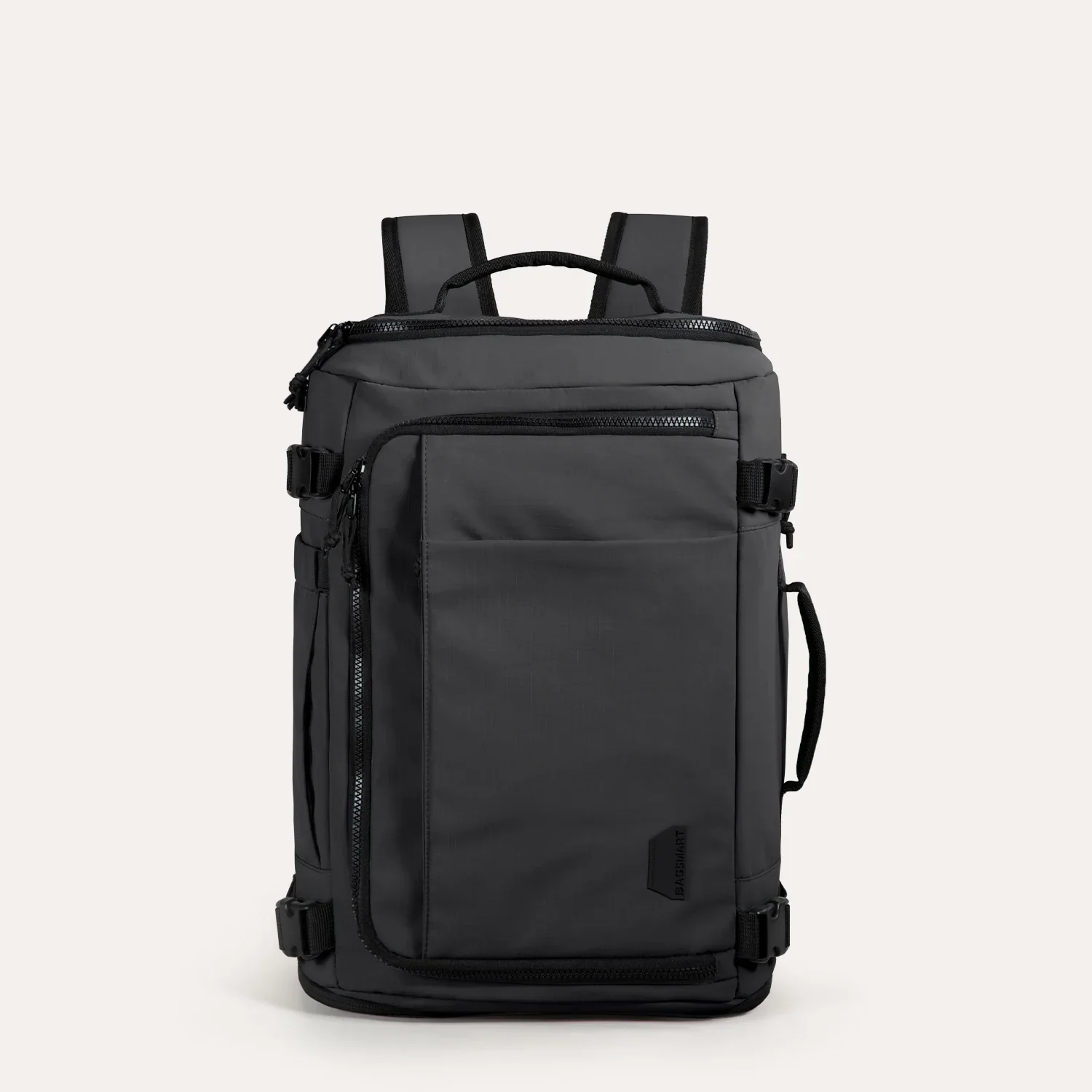 Blast Reiserucksack - Image 43