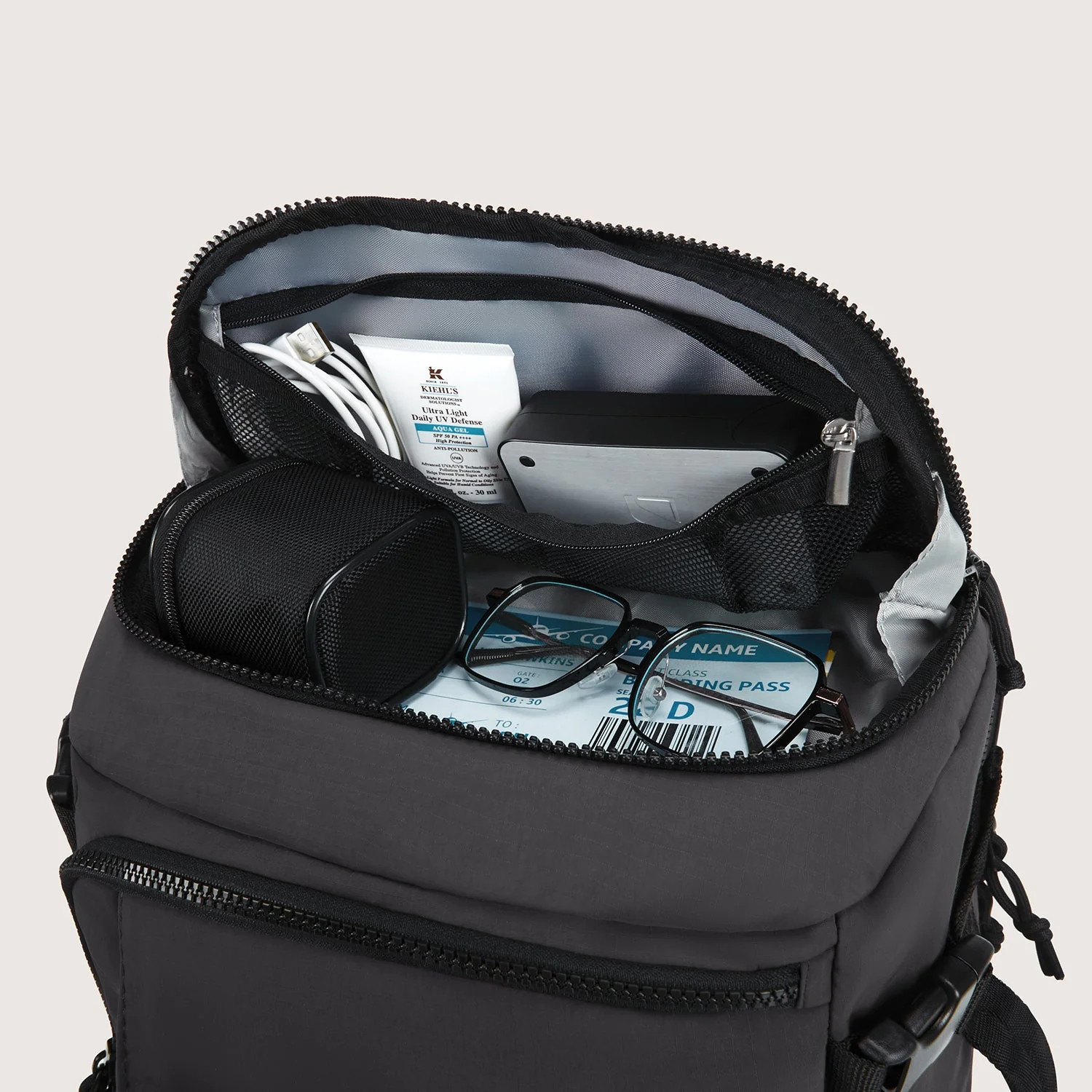 Blast Reiserucksack - Image 46