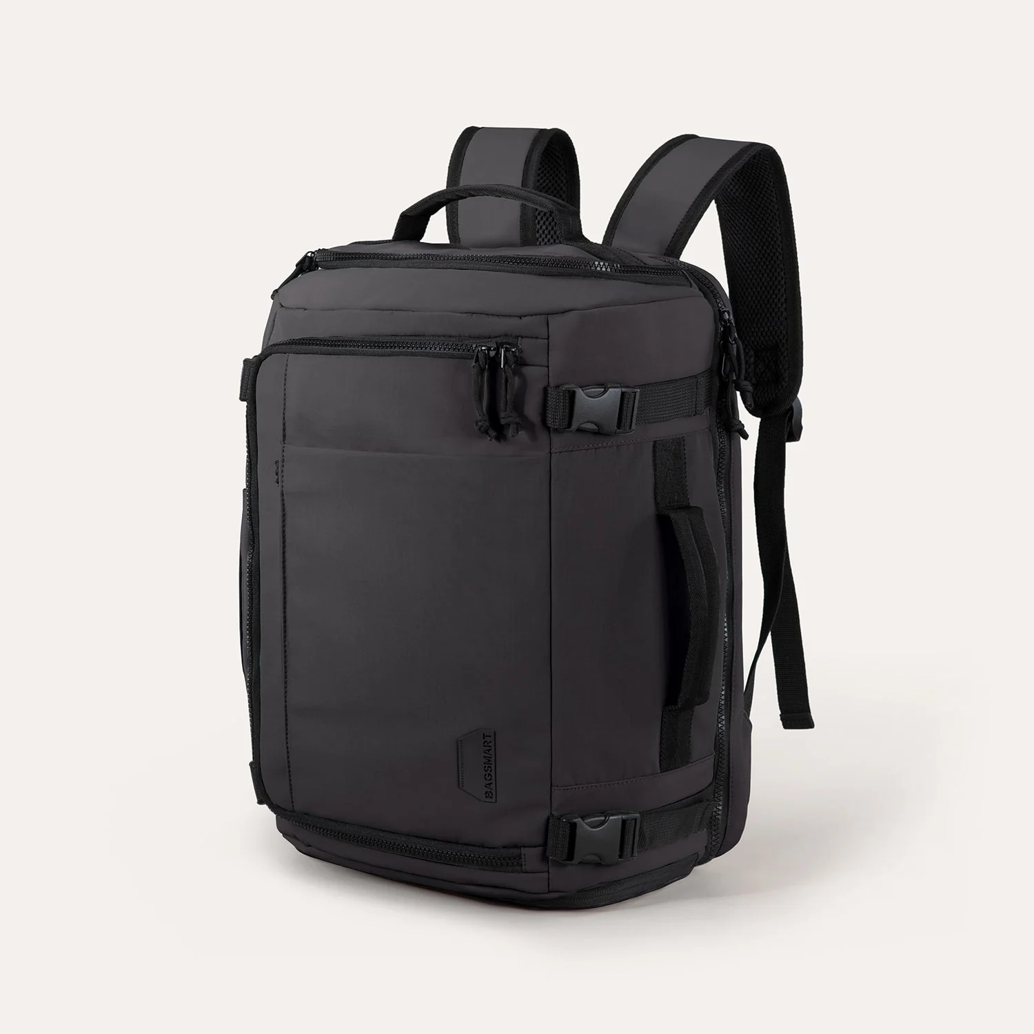 Blast Reiserucksack - Image 48