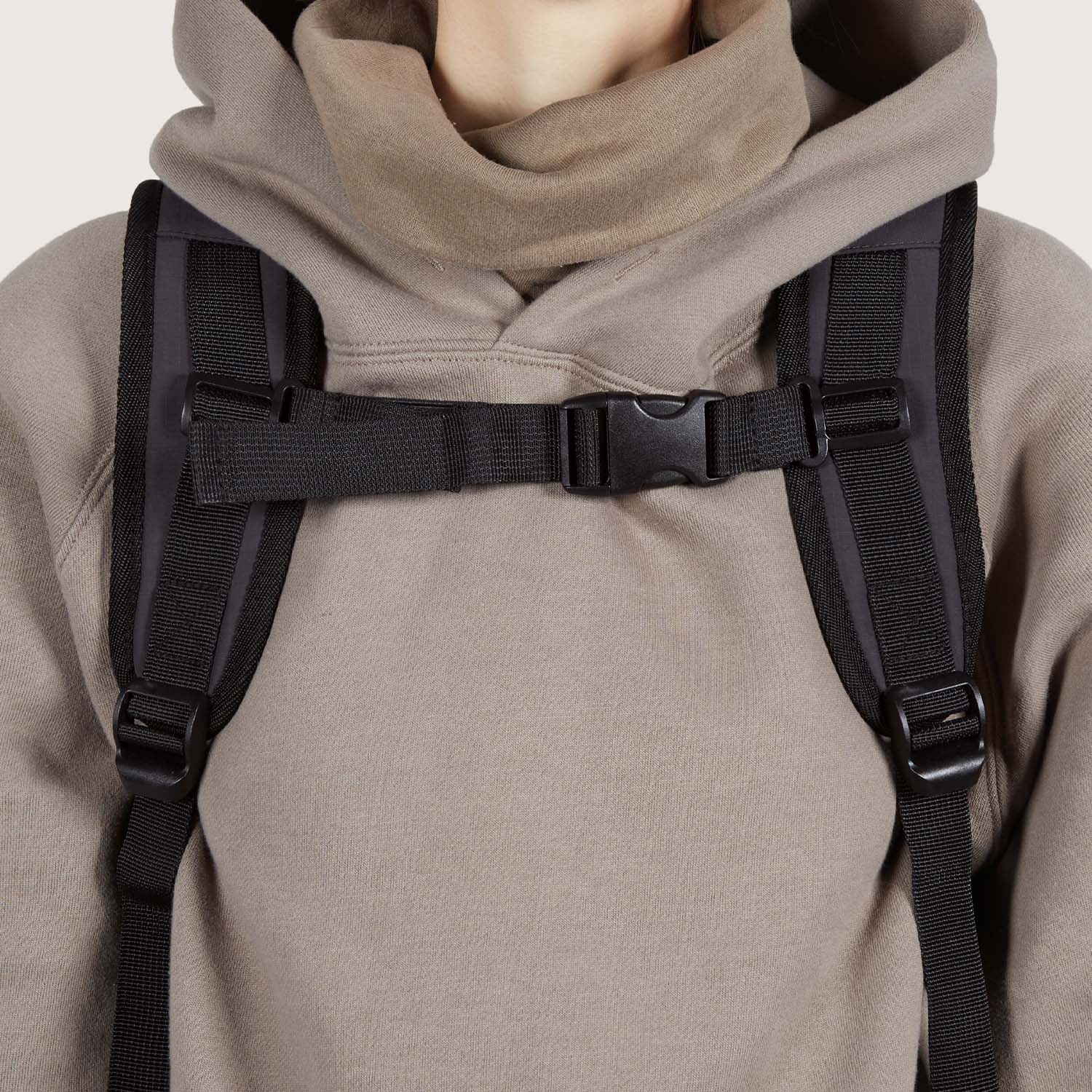 Blast Reiserucksack - Image 49