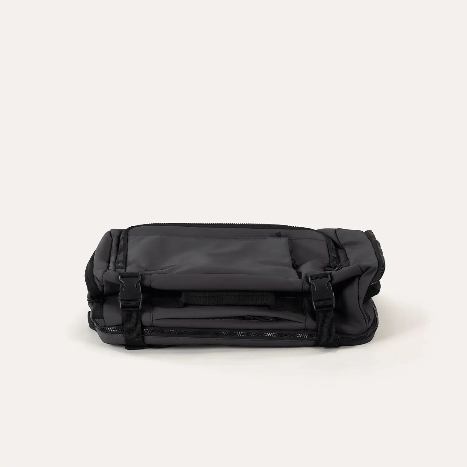 Blast Reiserucksack - Image 50