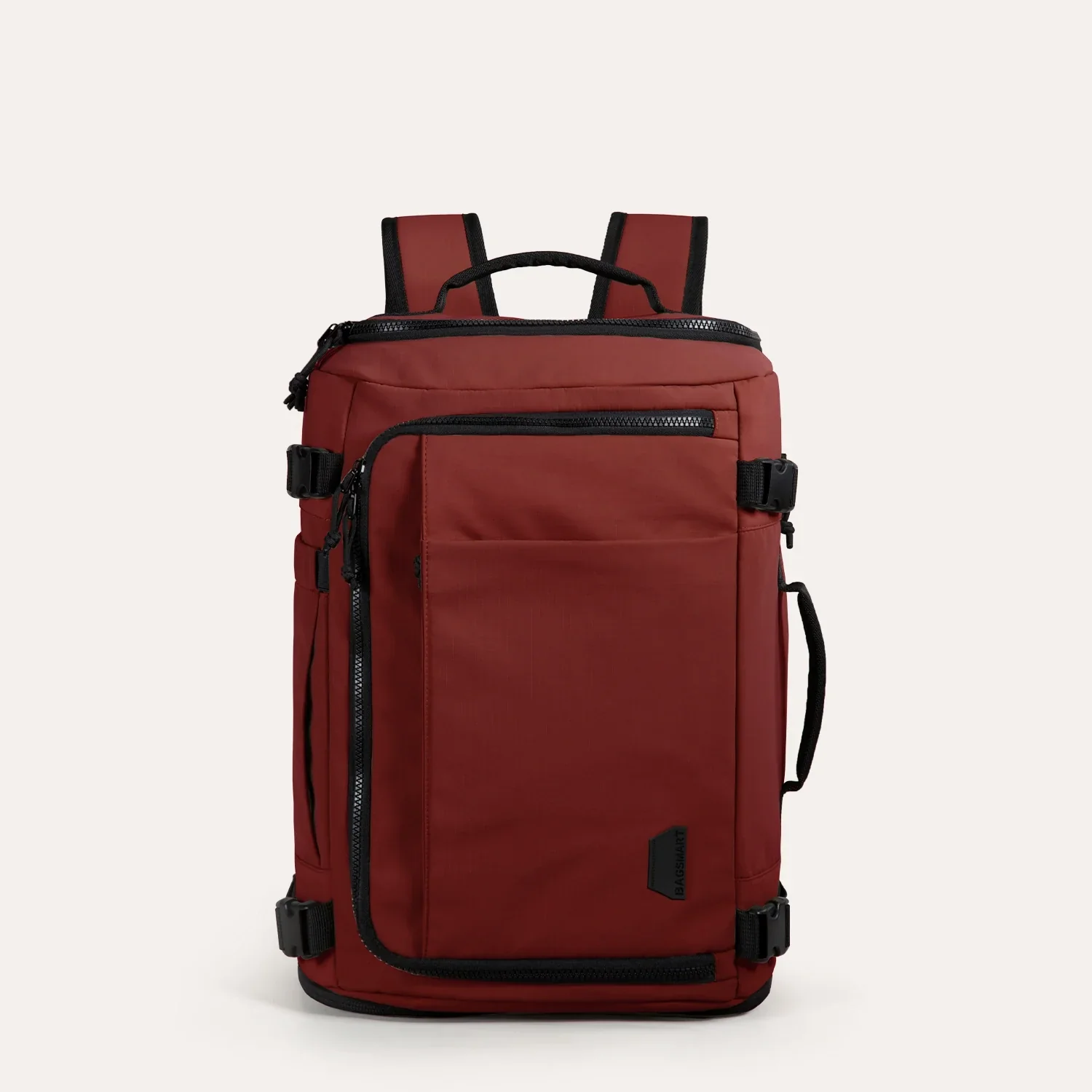 Blast Reiserucksack - Image 51
