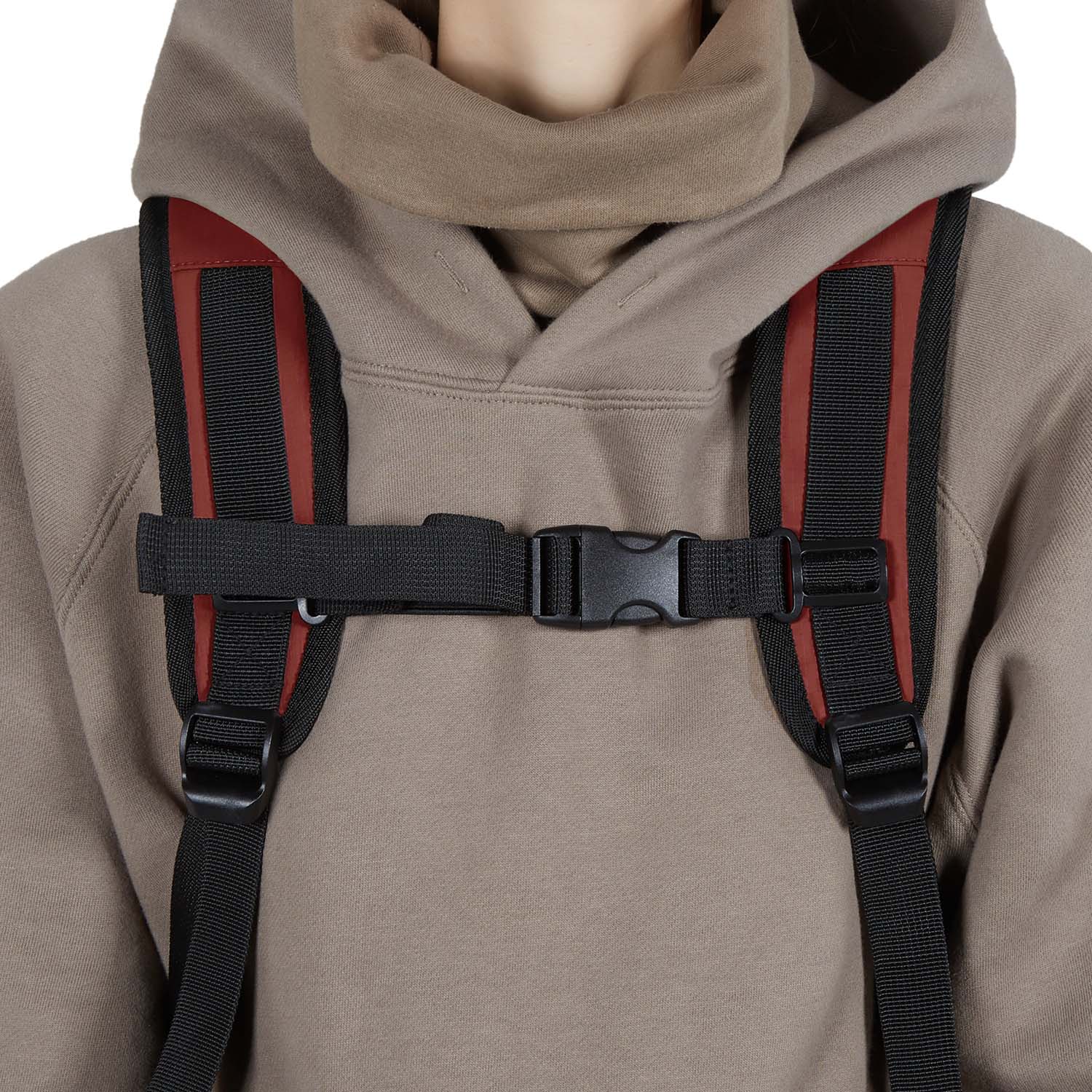 Blast Reiserucksack - Image 53