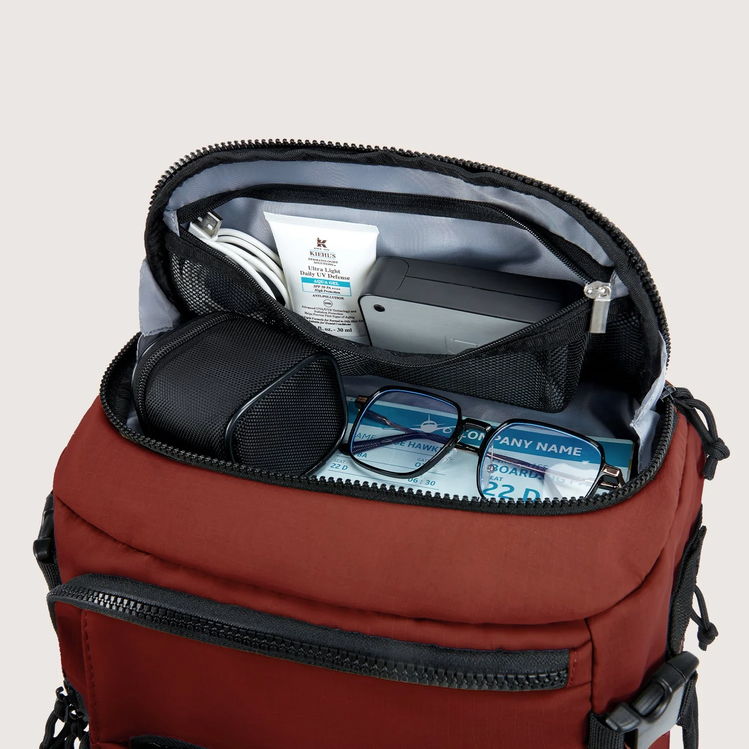 Blast Reiserucksack - Image 54
