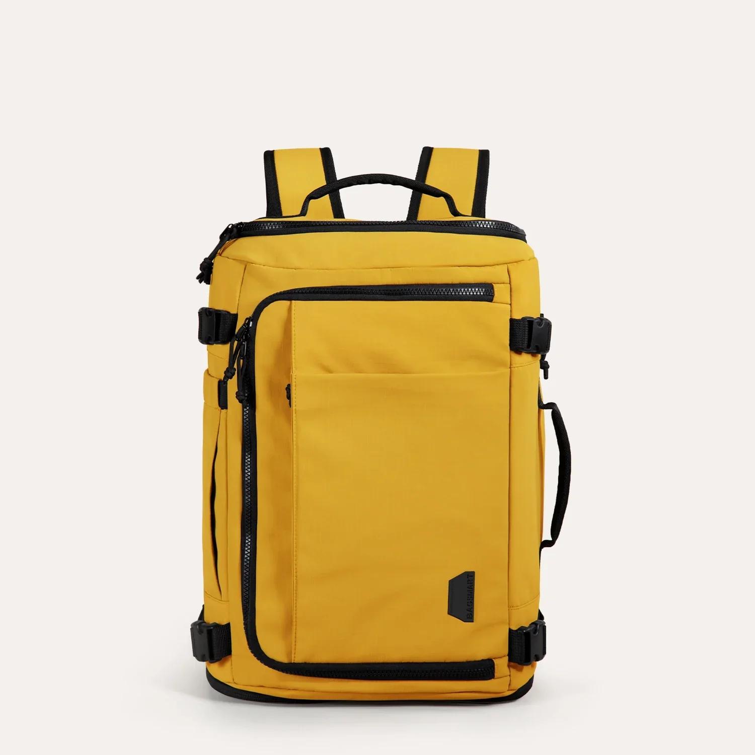 Blast Reiserucksack - Image 55