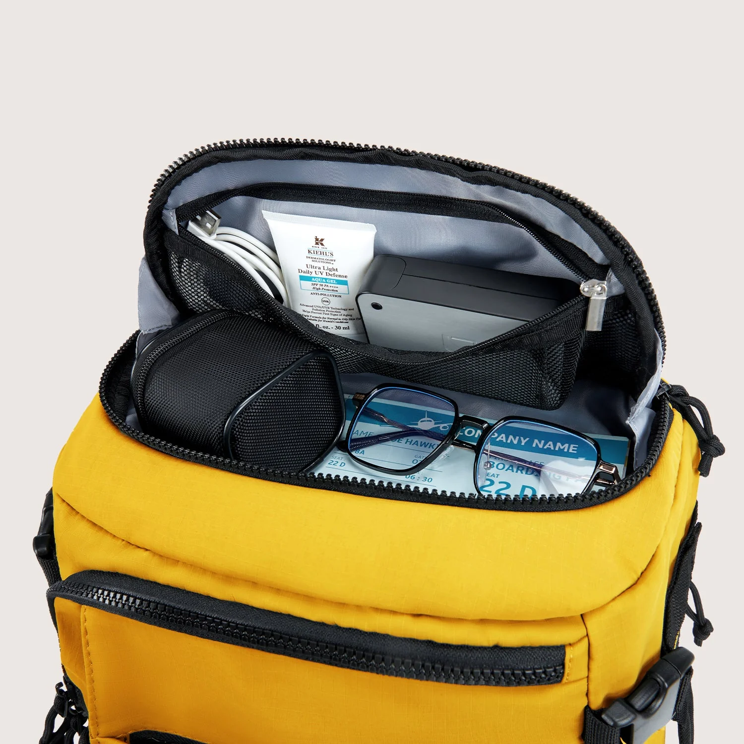 Blast Reiserucksack - Image 56