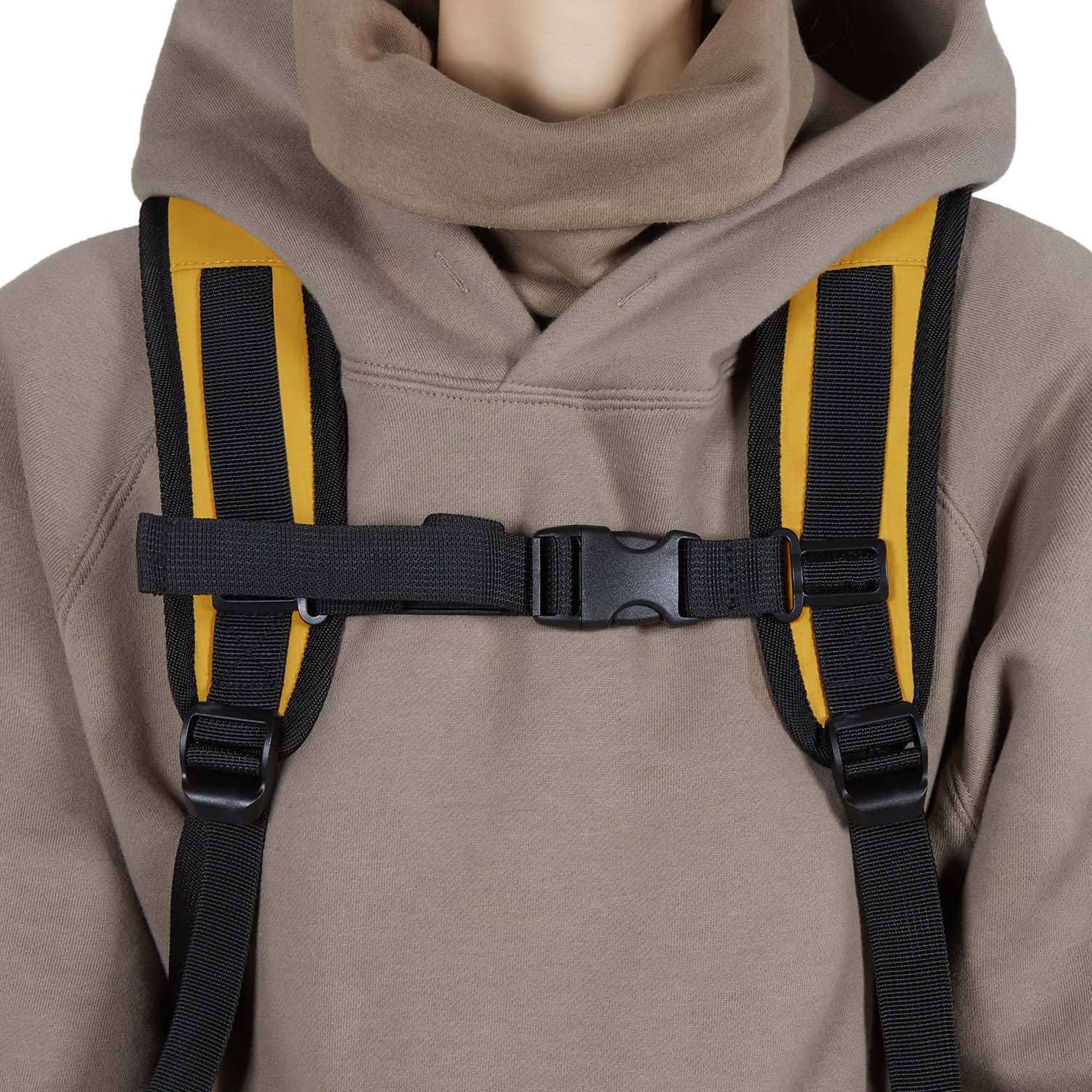 Blast Reiserucksack - Image 57