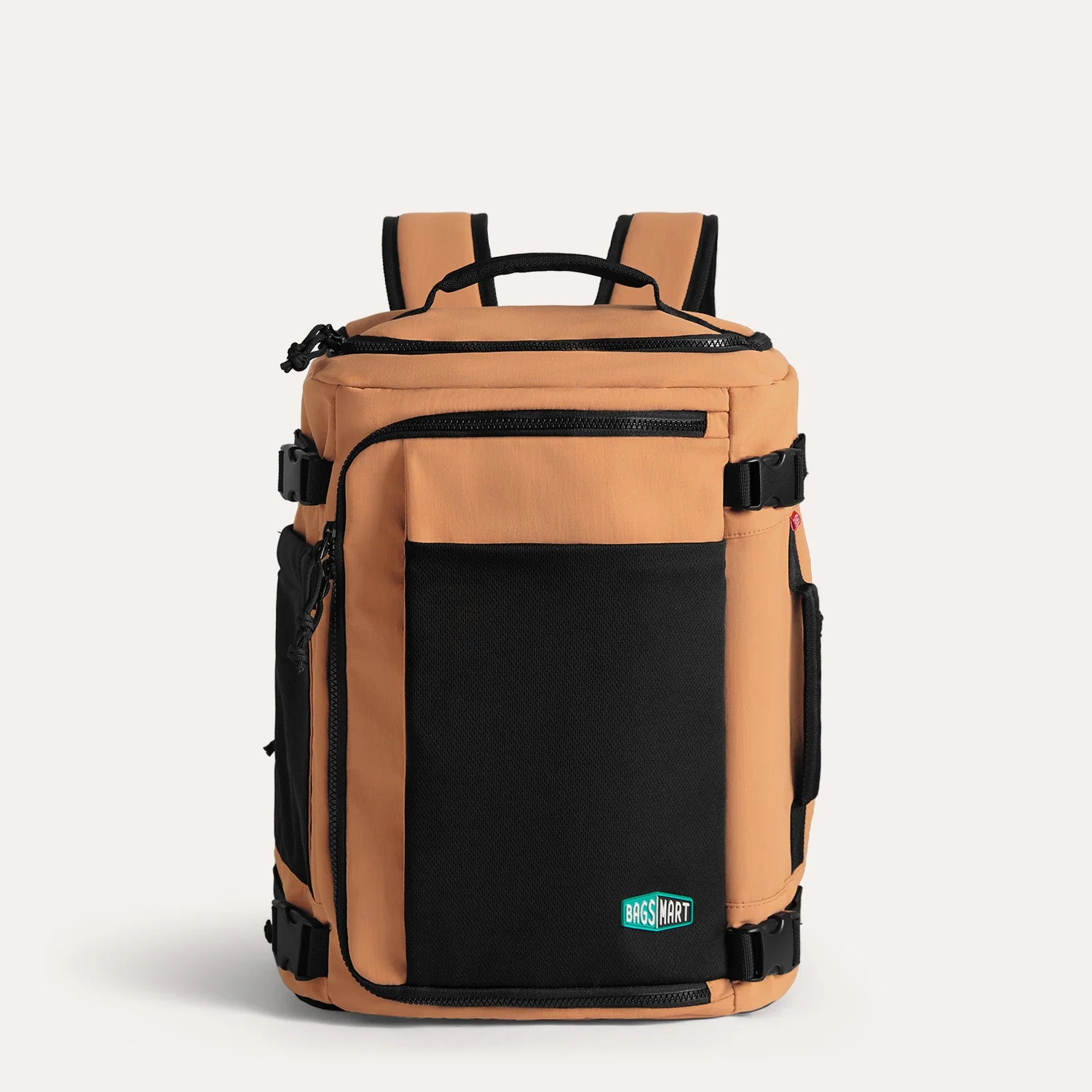 Blast Reiserucksack - Image 58