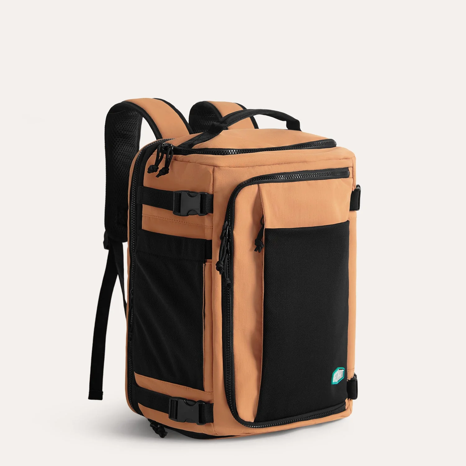 Blast Reiserucksack - Image 59