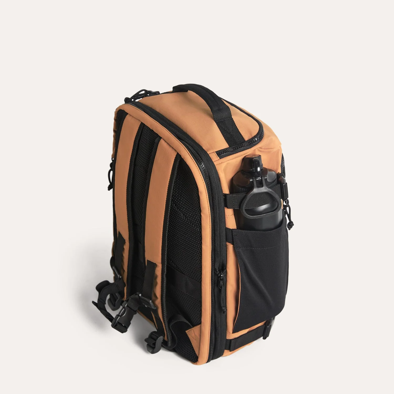 Blast Reiserucksack - Image 61