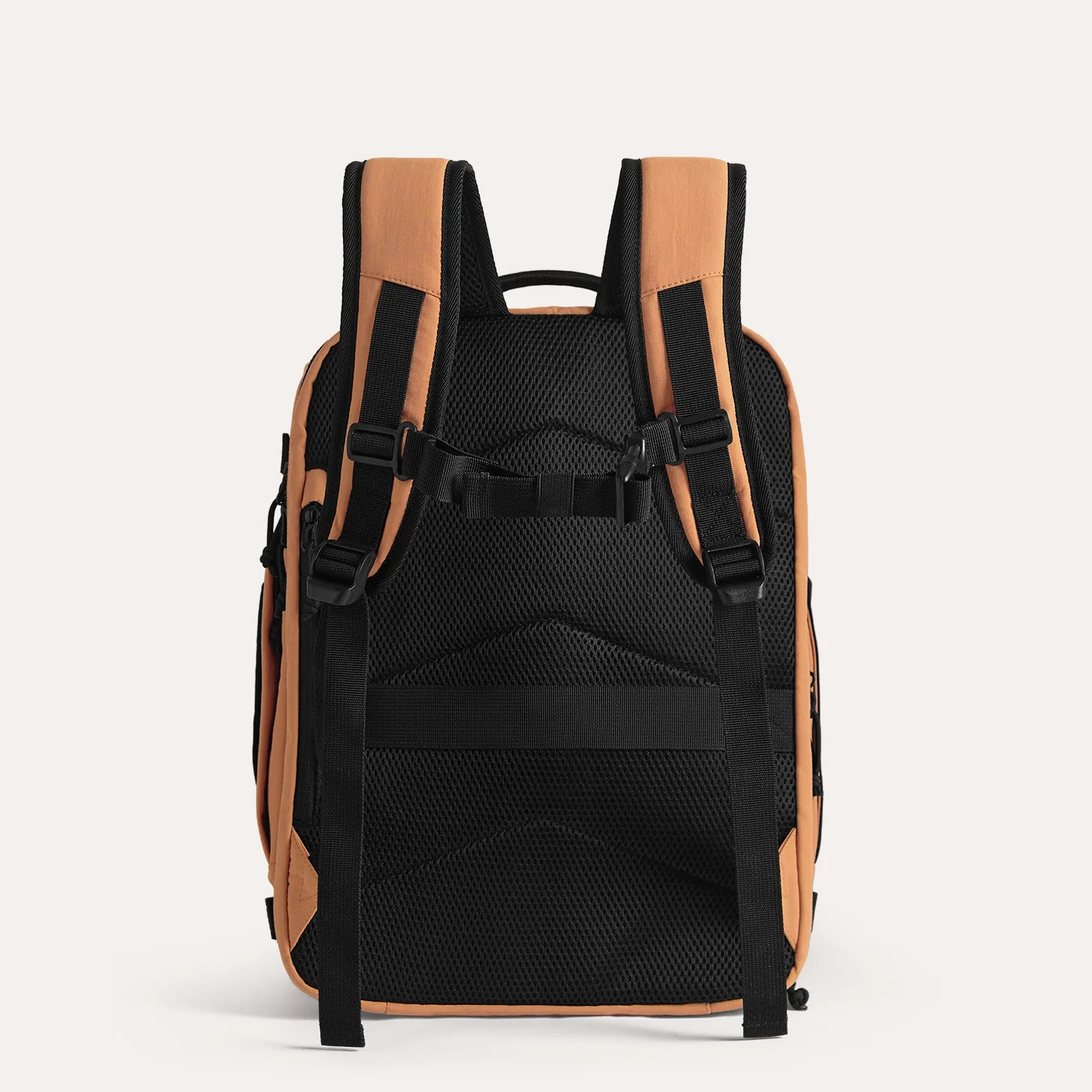 Blast Reiserucksack - Image 63