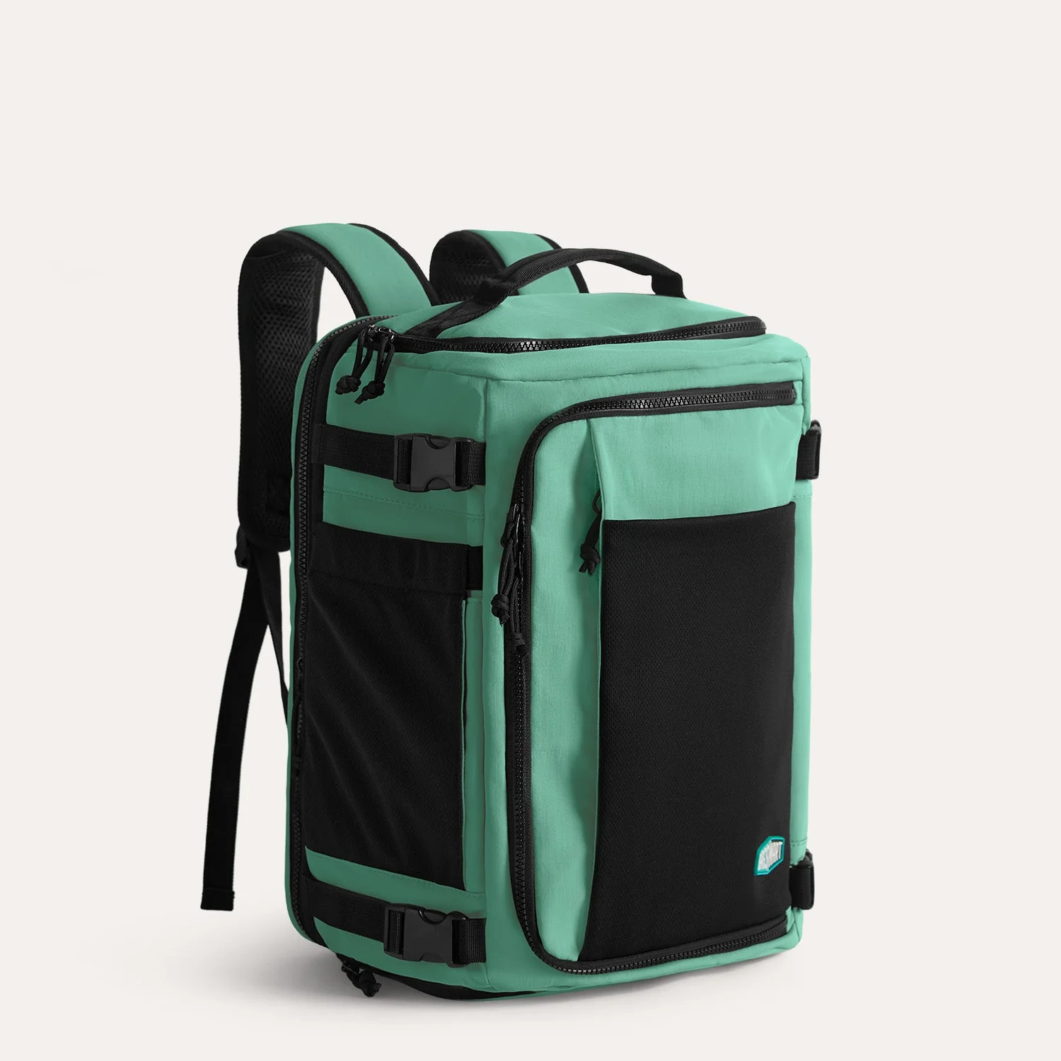 Blast Reiserucksack - Image 65