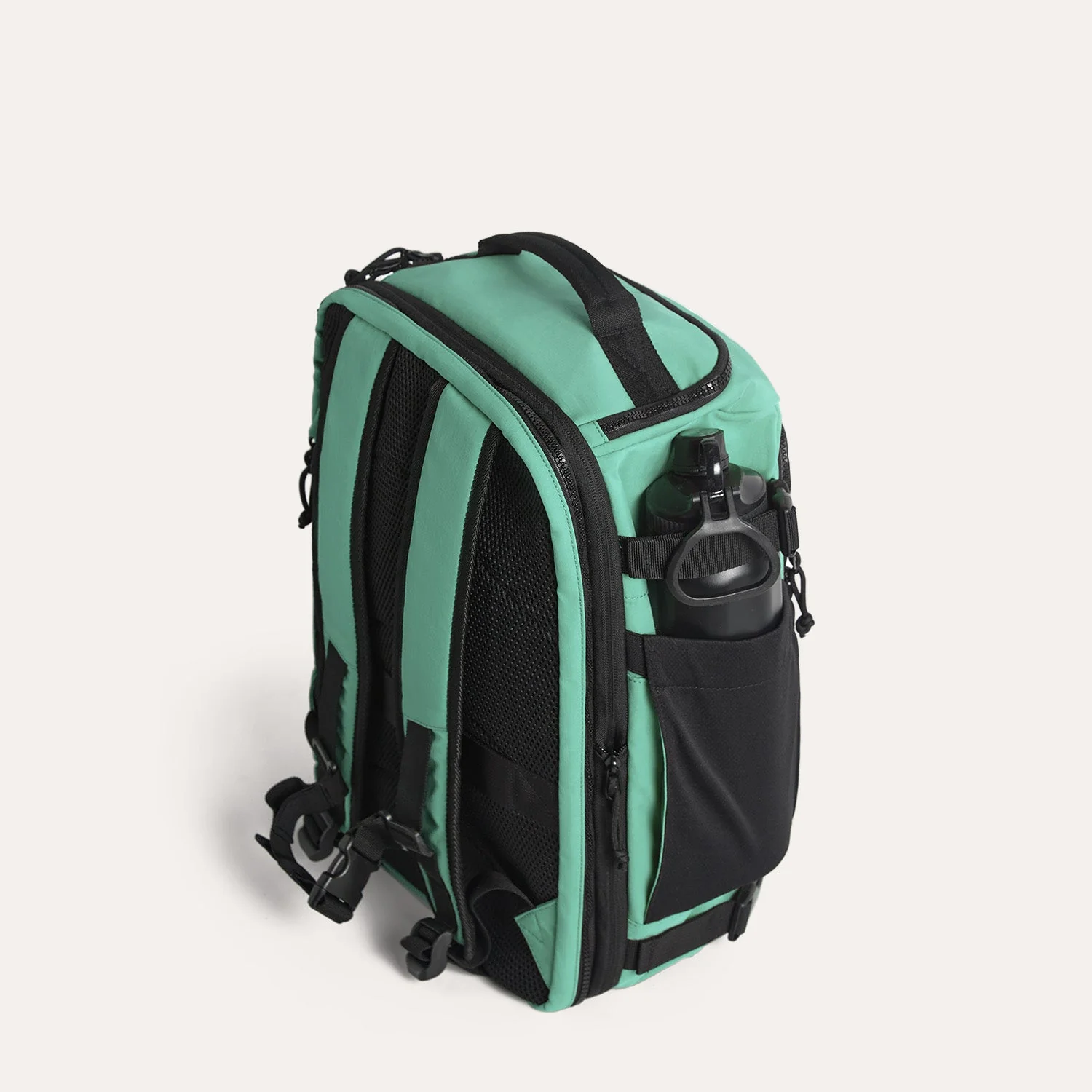 Blast Reiserucksack - Image 67