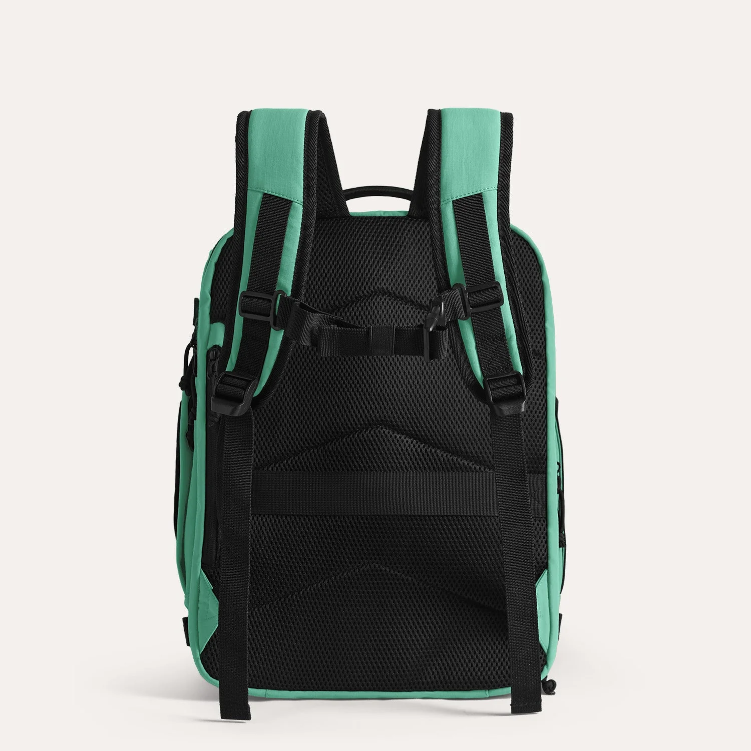Blast Reiserucksack - Image 68