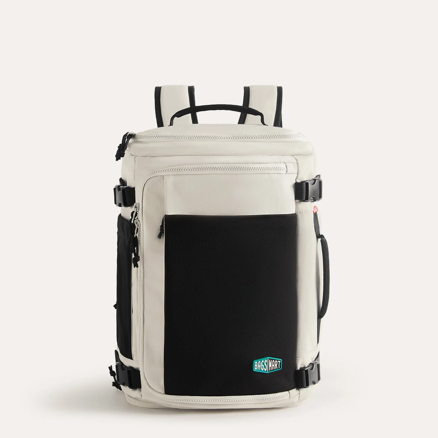 Blast Reiserucksack - Image 70